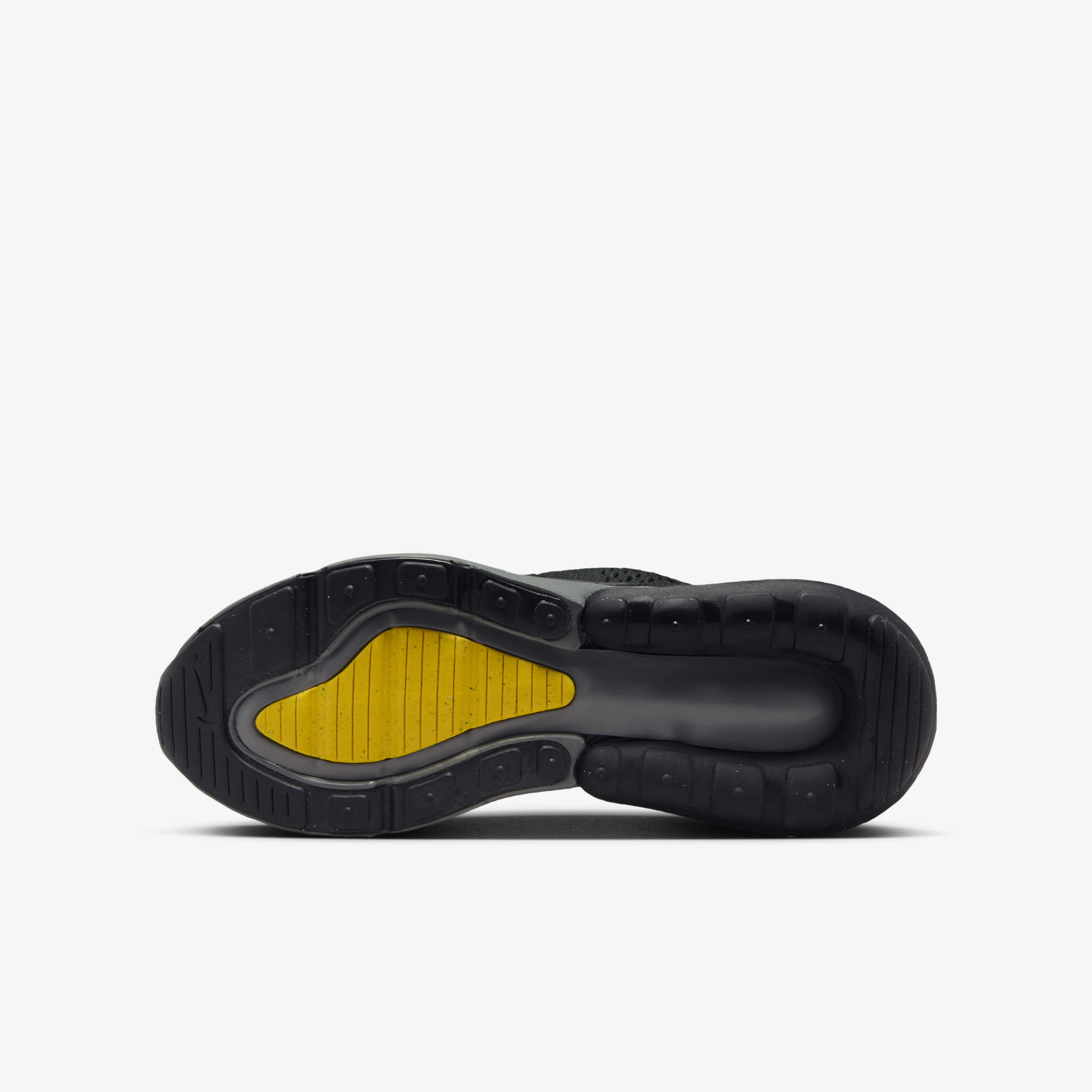 اير ماكس 270 image number 1