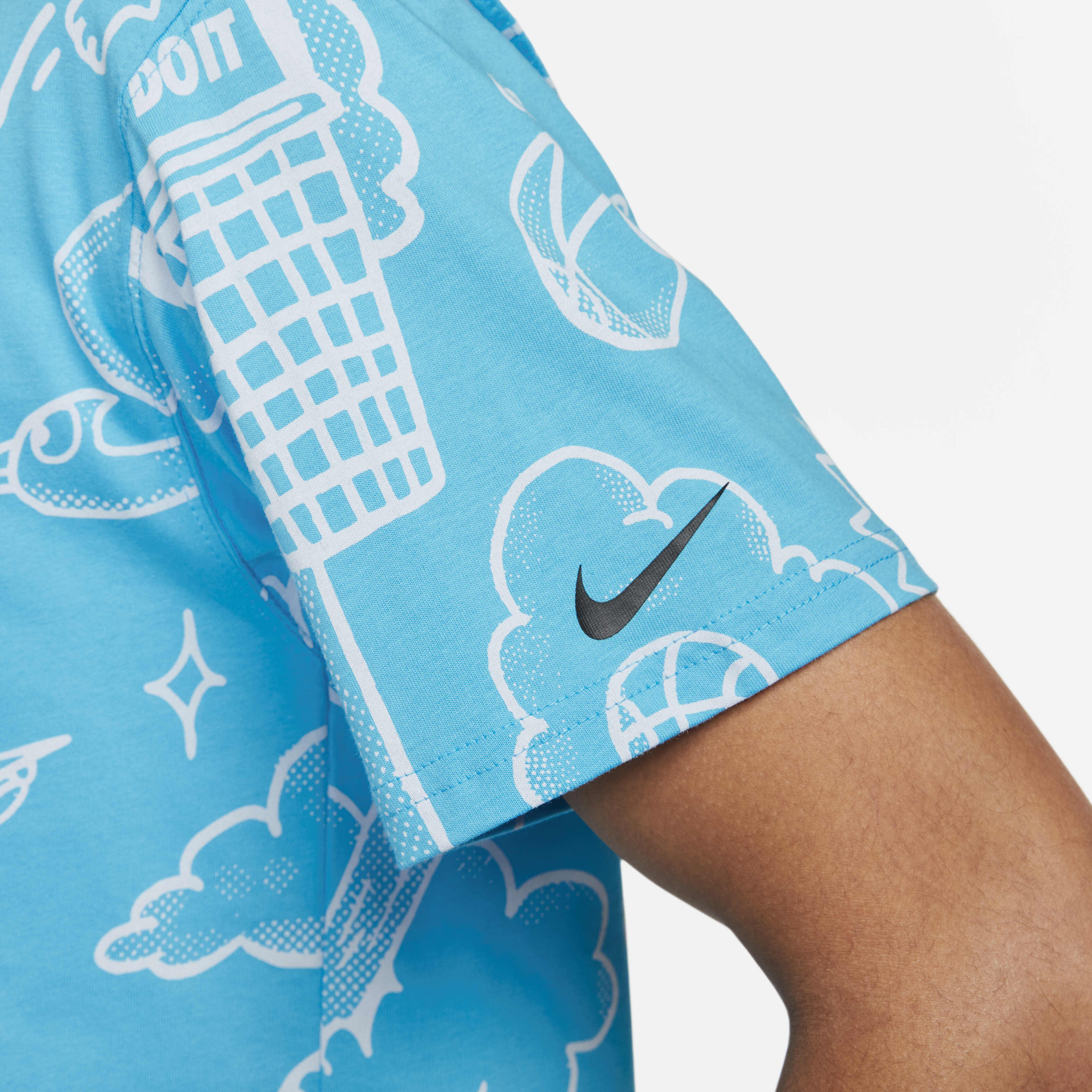 نايكي ماكس90 image number 3