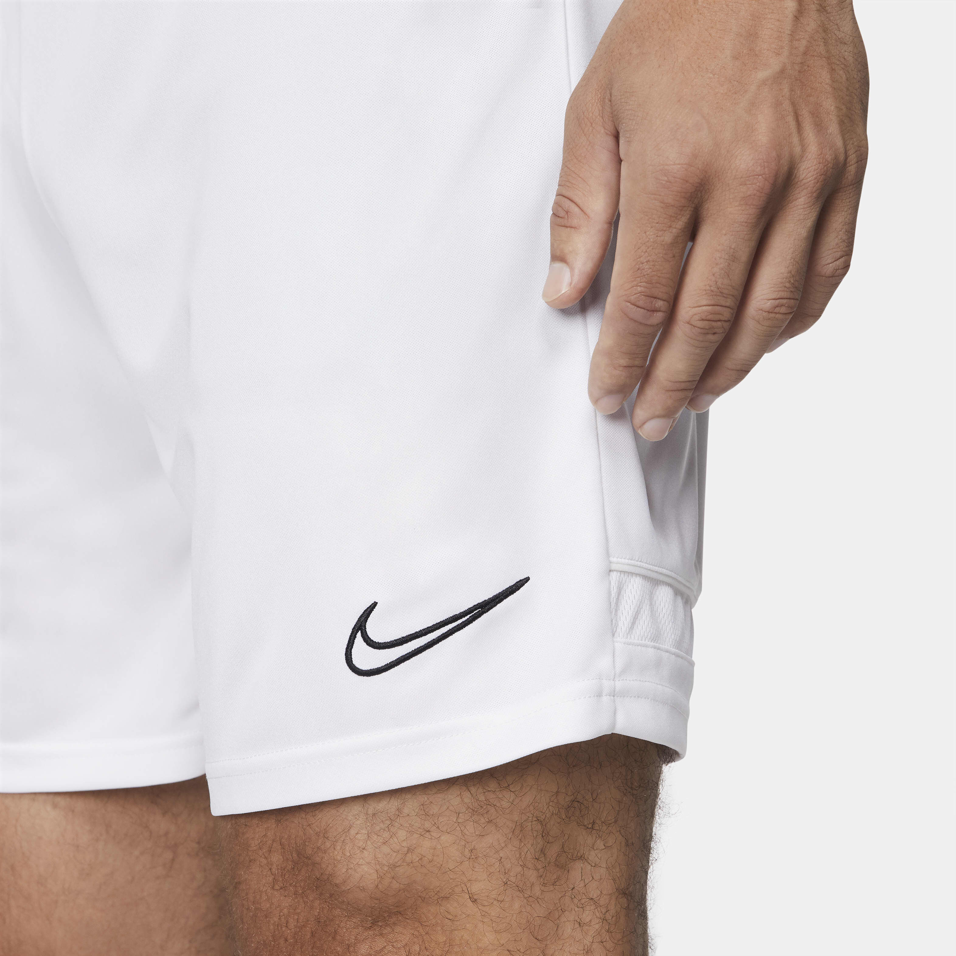 Nike Dri-FIT Academy image number 3