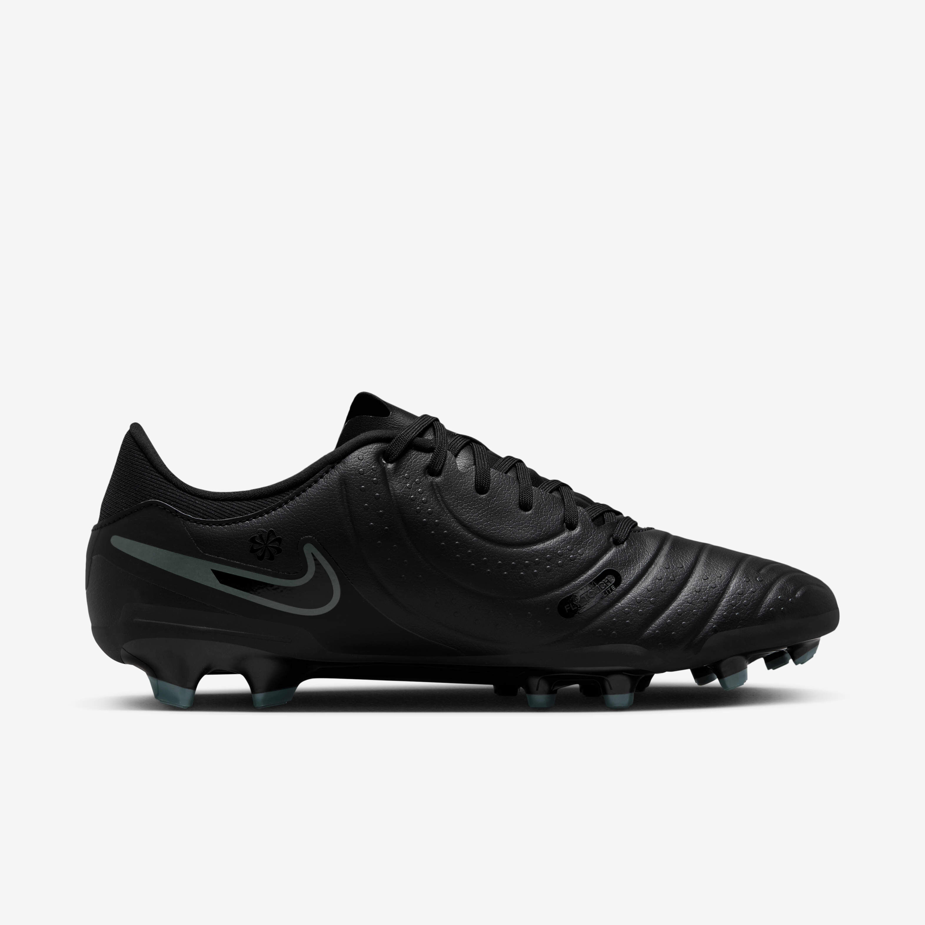 Nike Tiempo Legend 10 Academy image number 2