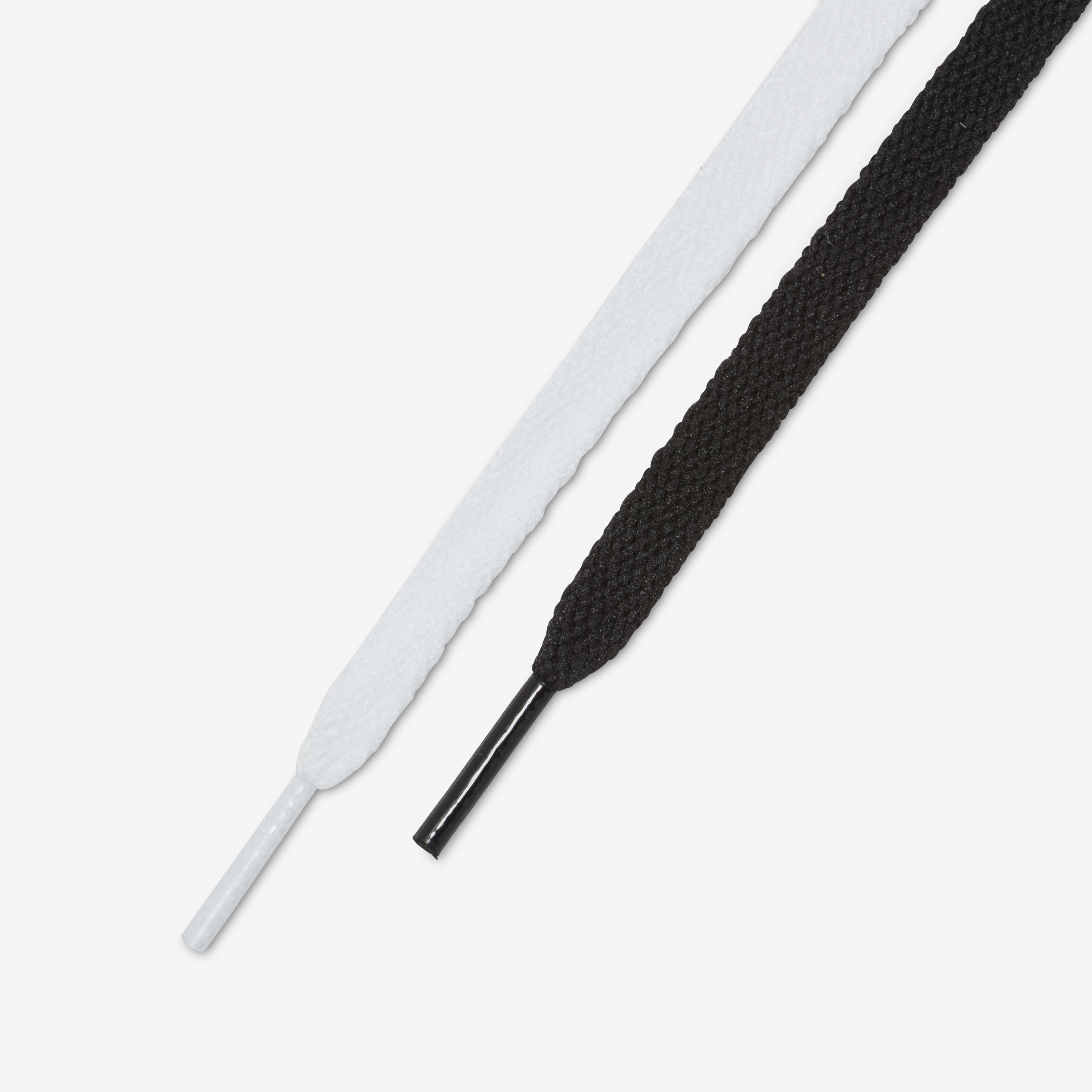 Nike SB Zoom Blazer Mid image number 6