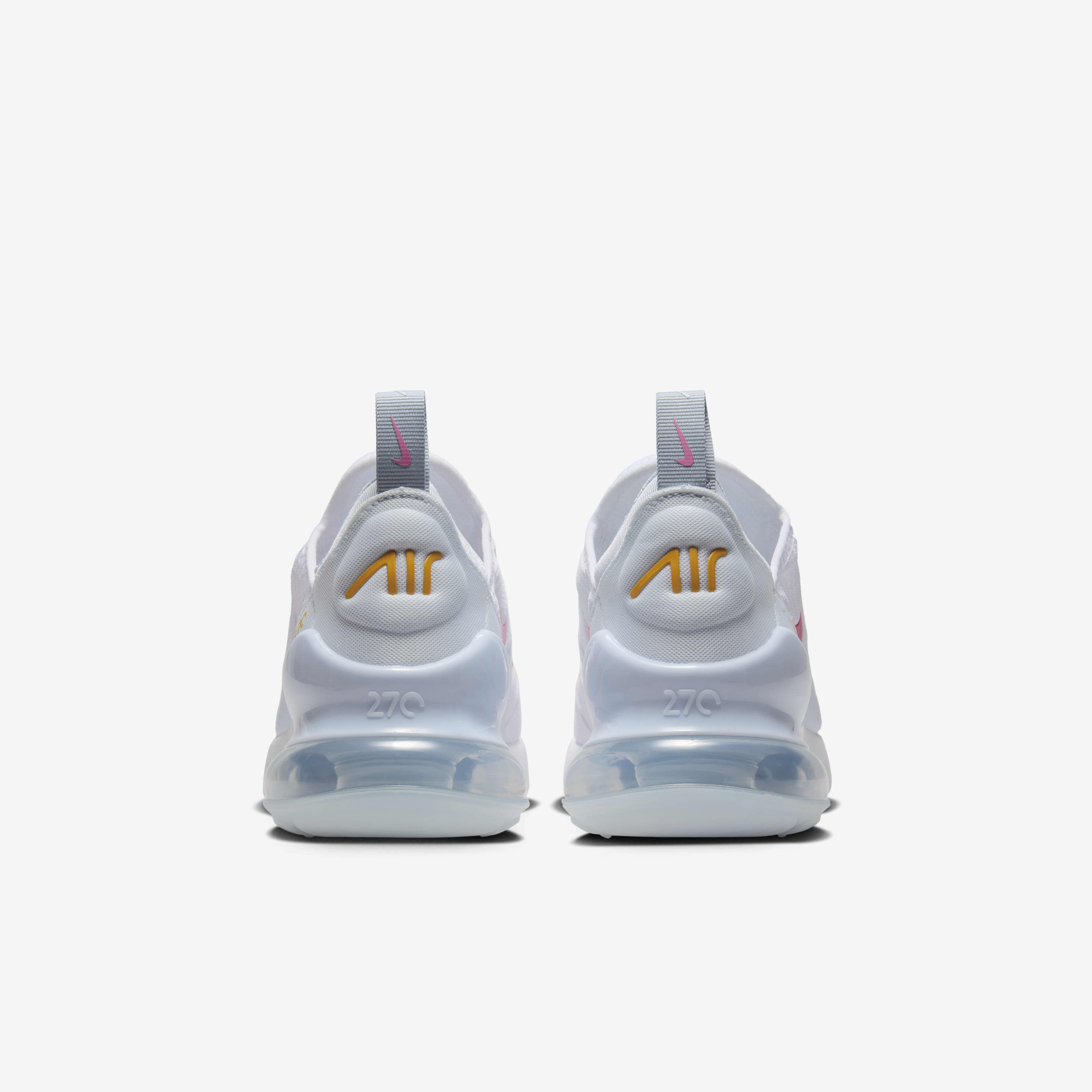 Nike Air Max 270 image number 5