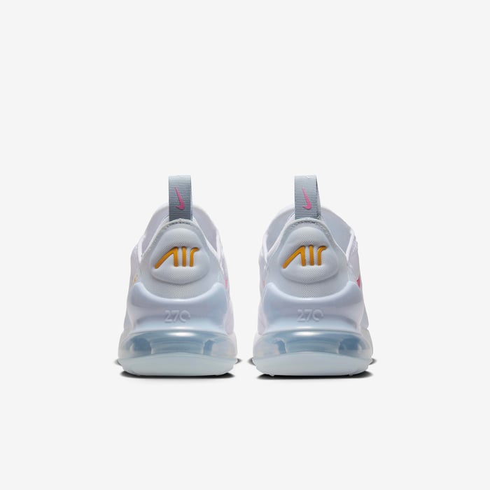 Nike Air Max 270 image number 5 Nike Air Max 270 image number 5