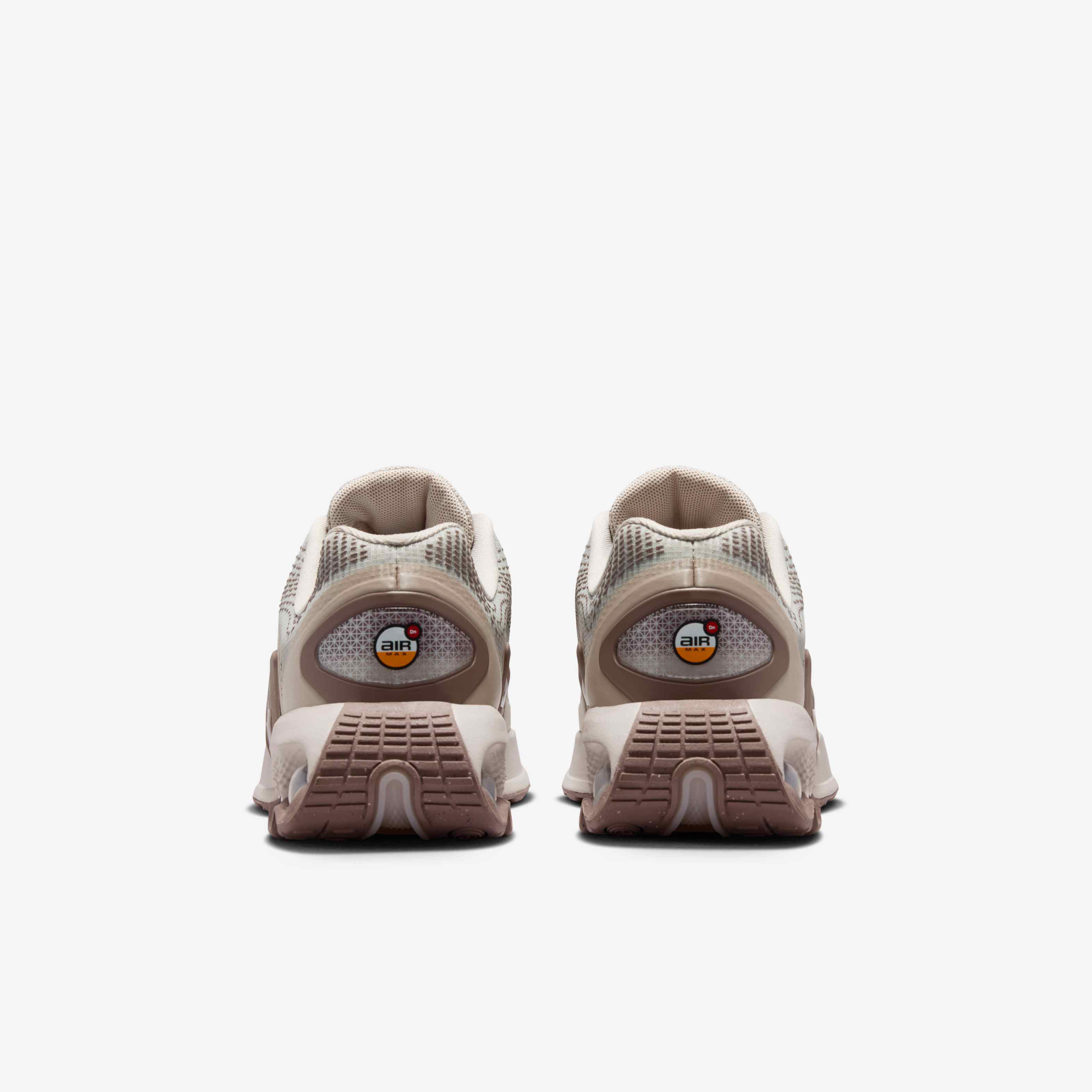 اير ماكس Dn image number 5