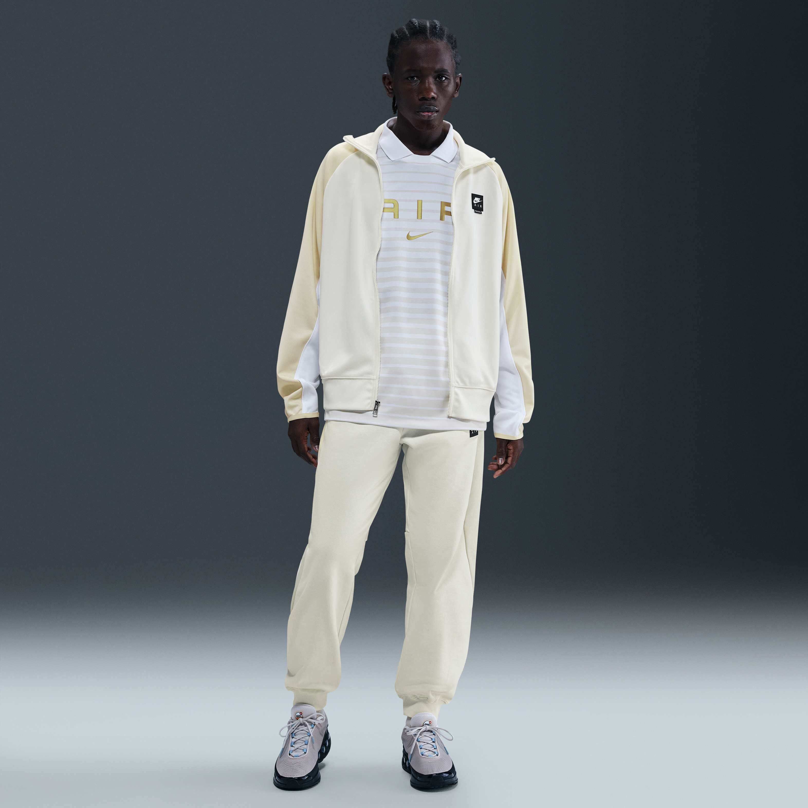 Nike Air image number 3