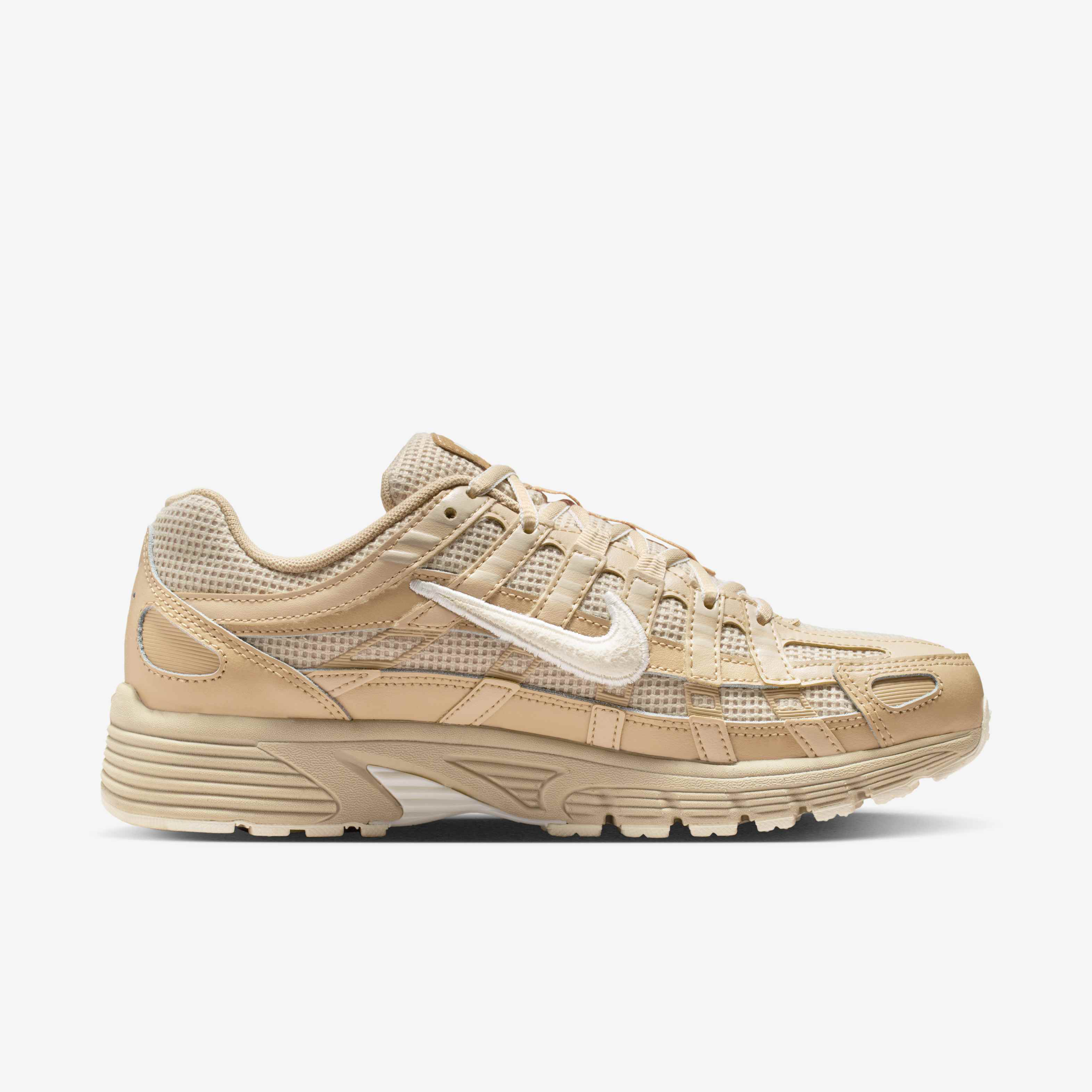 Nike P-6000 image number 2