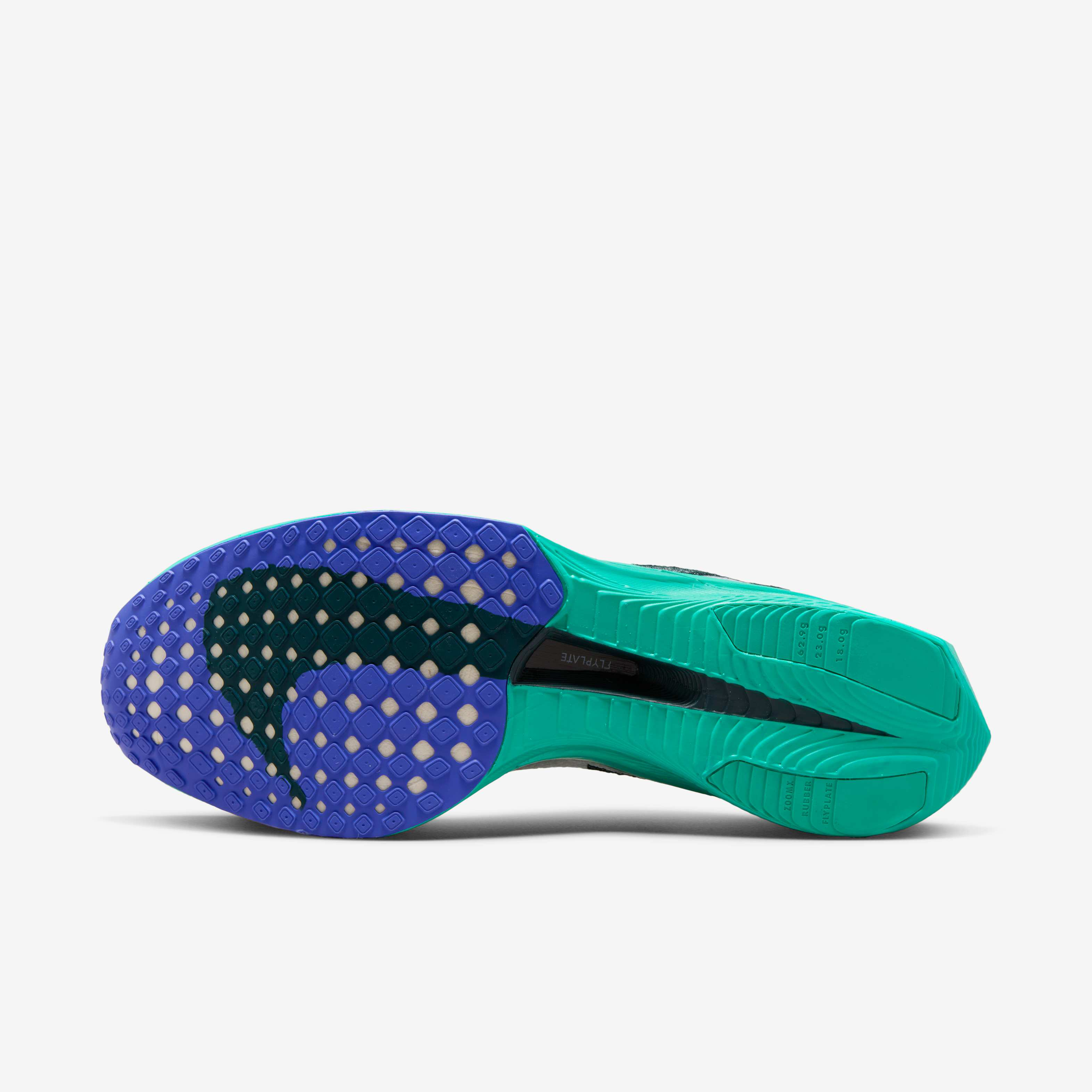 Nike Vaporfly 3 image number 1
