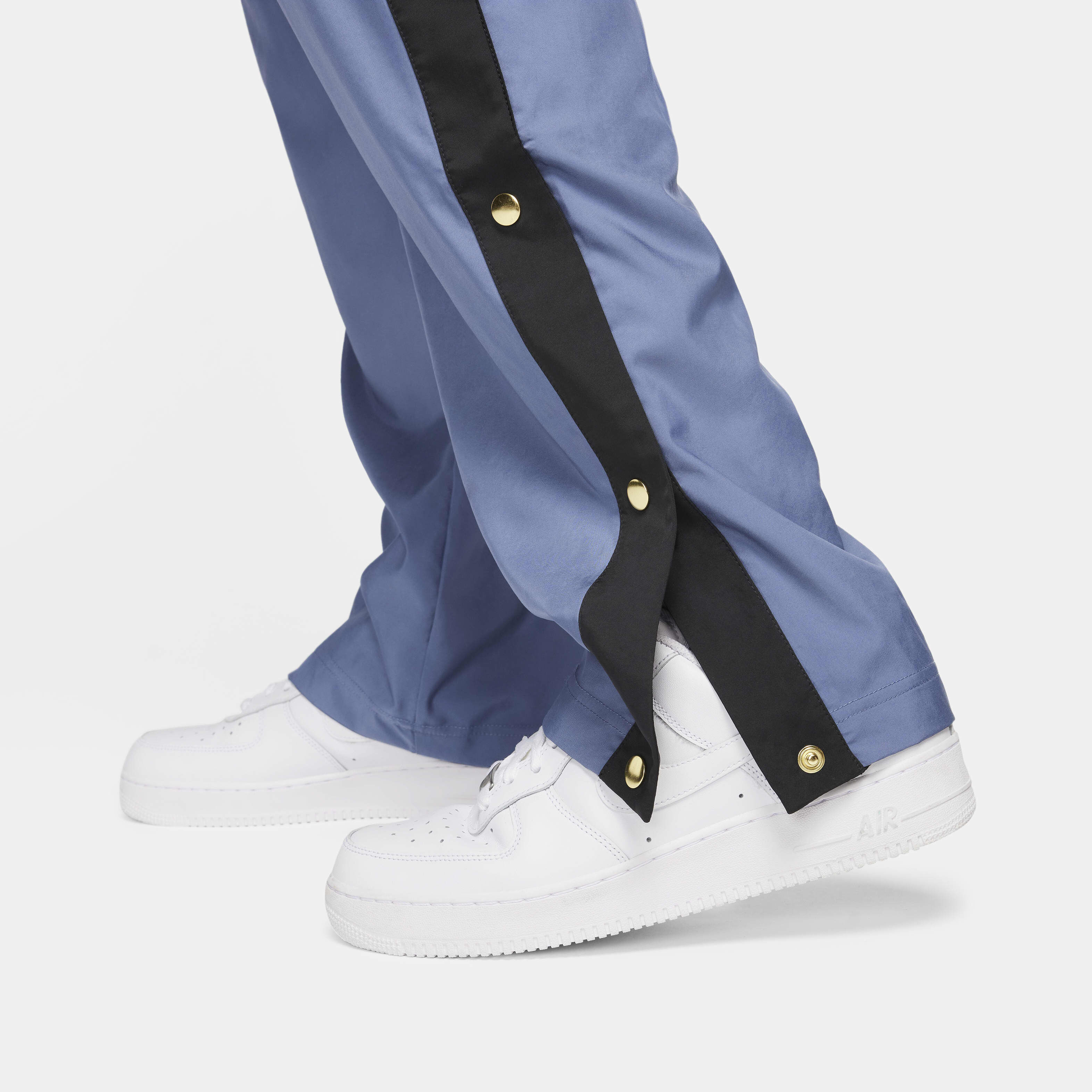 Team 31 image number 9