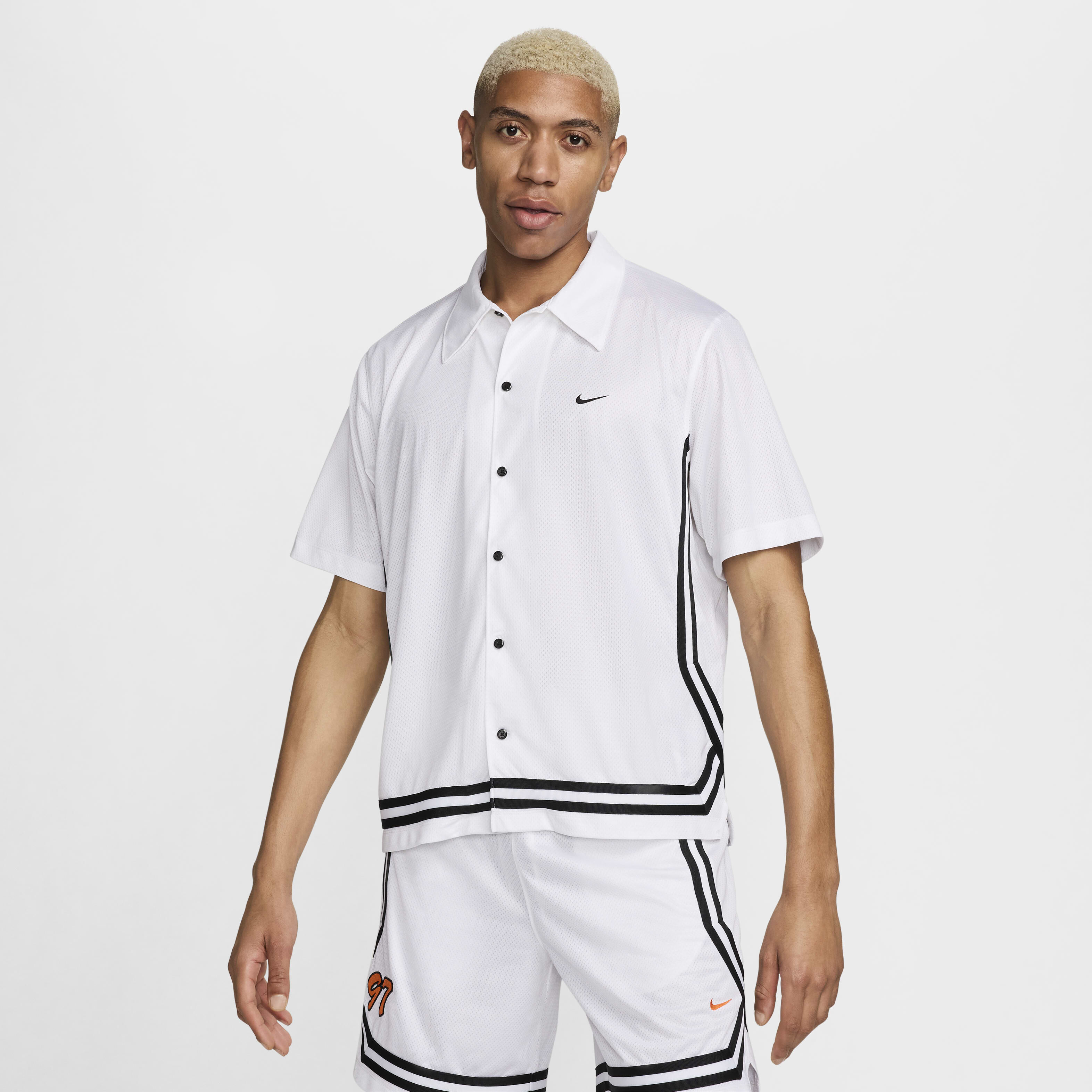 نايكي DNA كروس اوفر image number 0