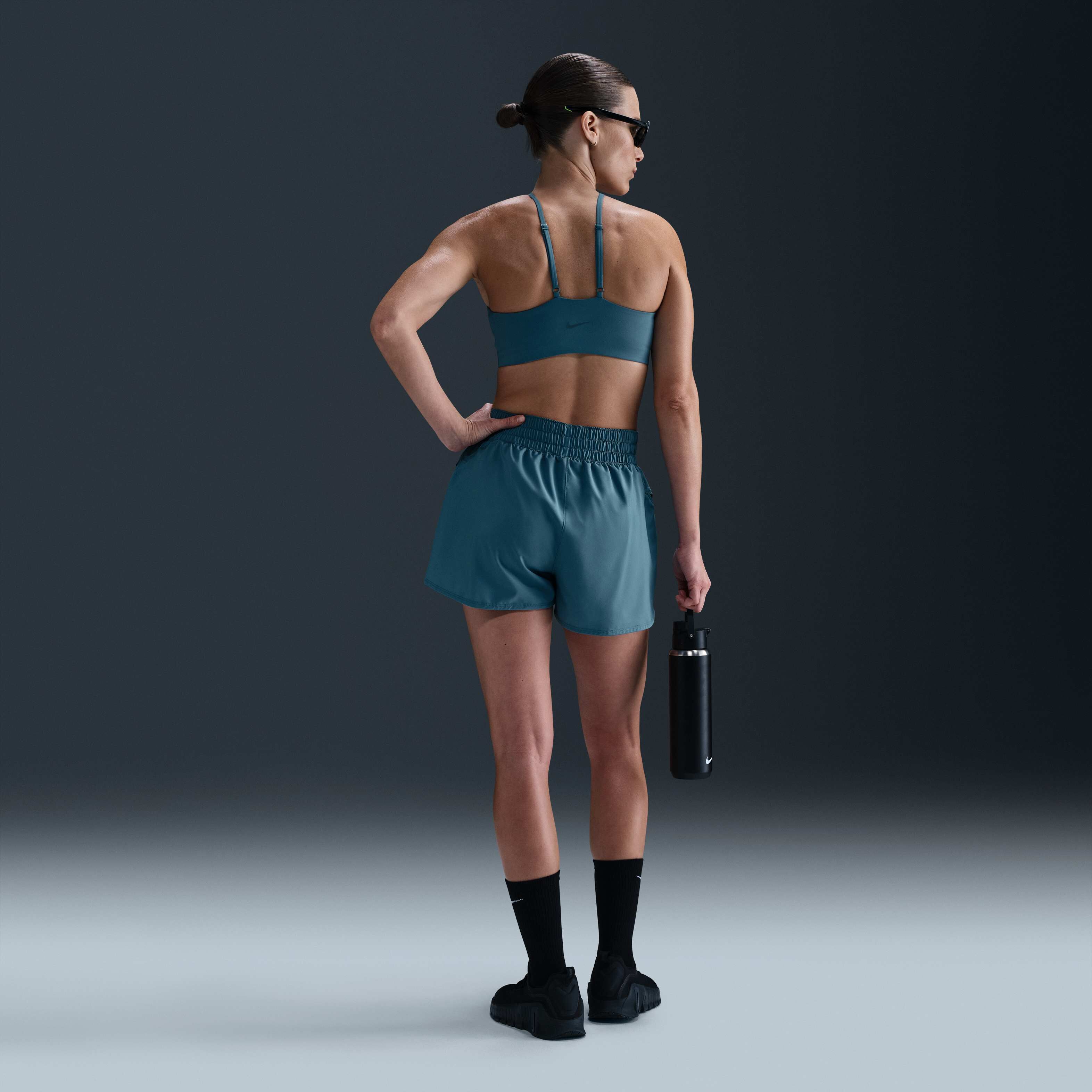 Nike One image number 3