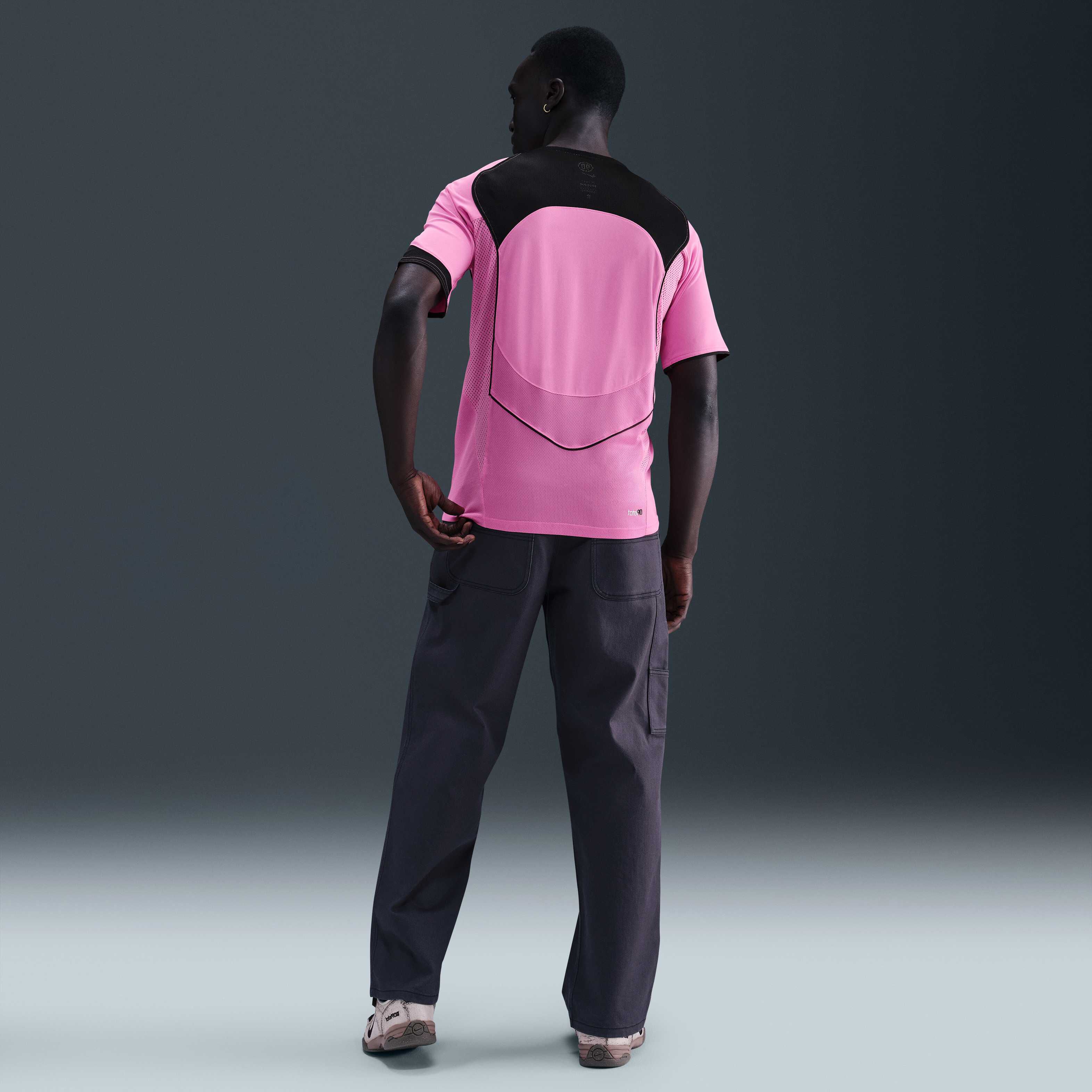 Nike Total 90 image number 4