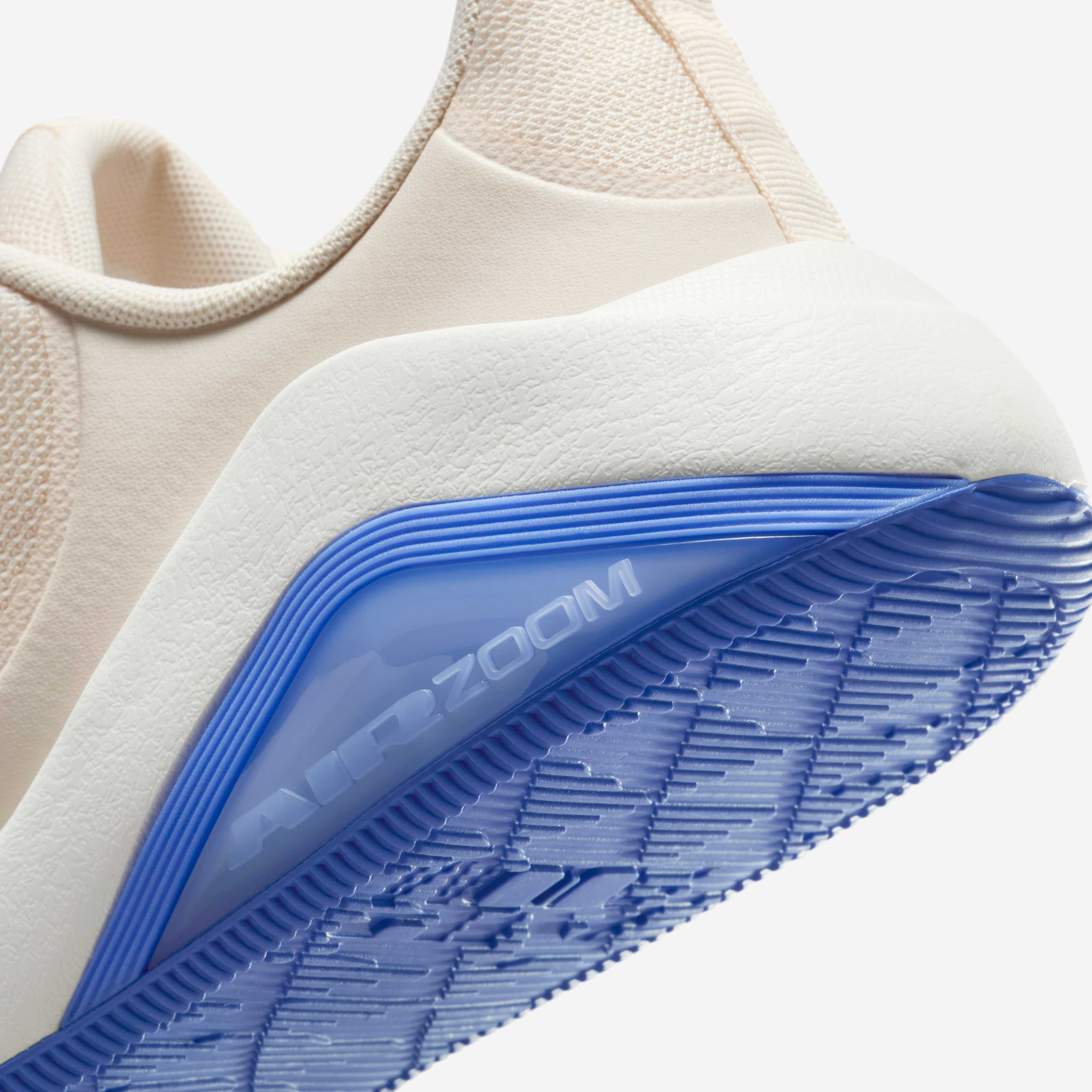 Nike Bella 7 image number 7