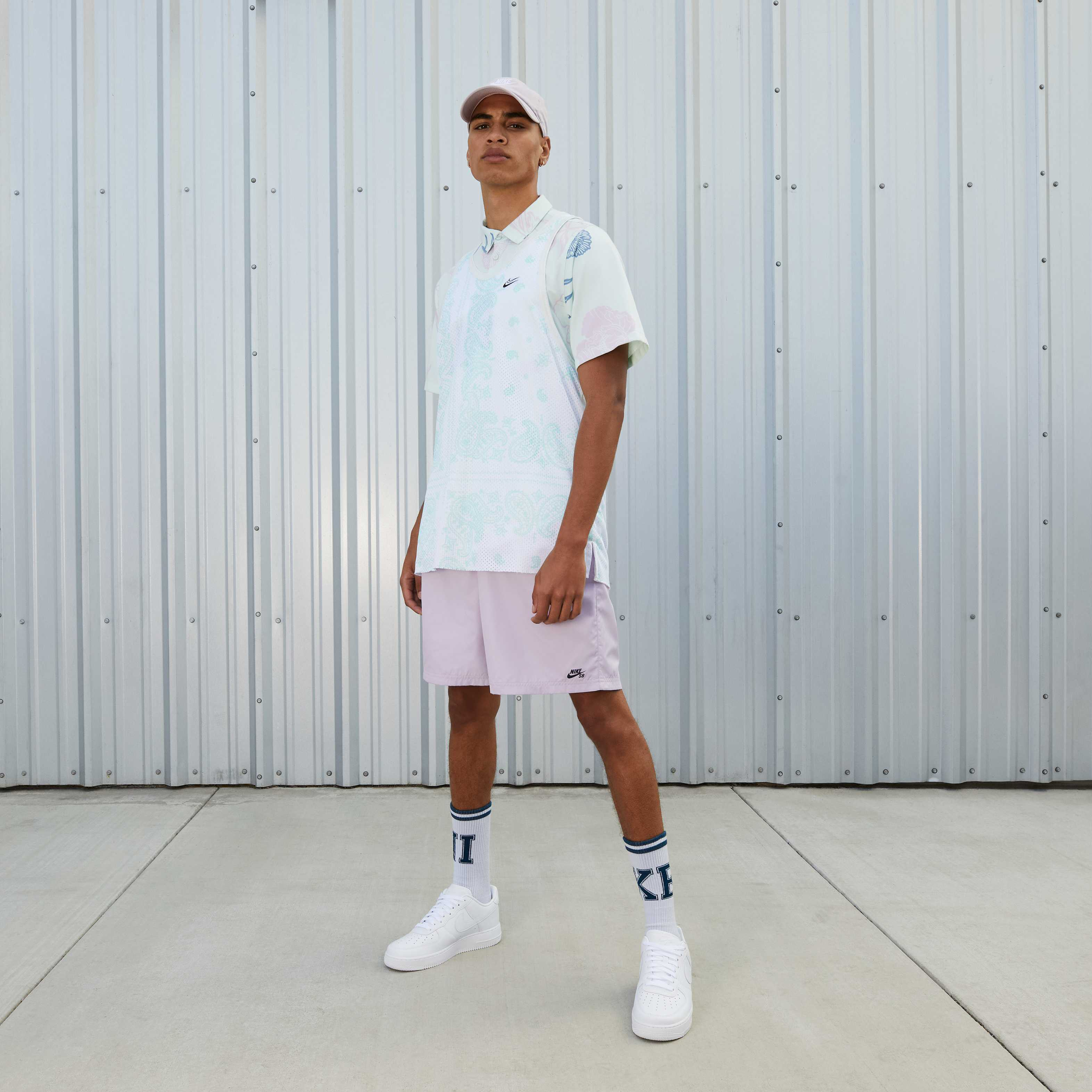 Nike Air Force 1 '07 Fresh image number 10