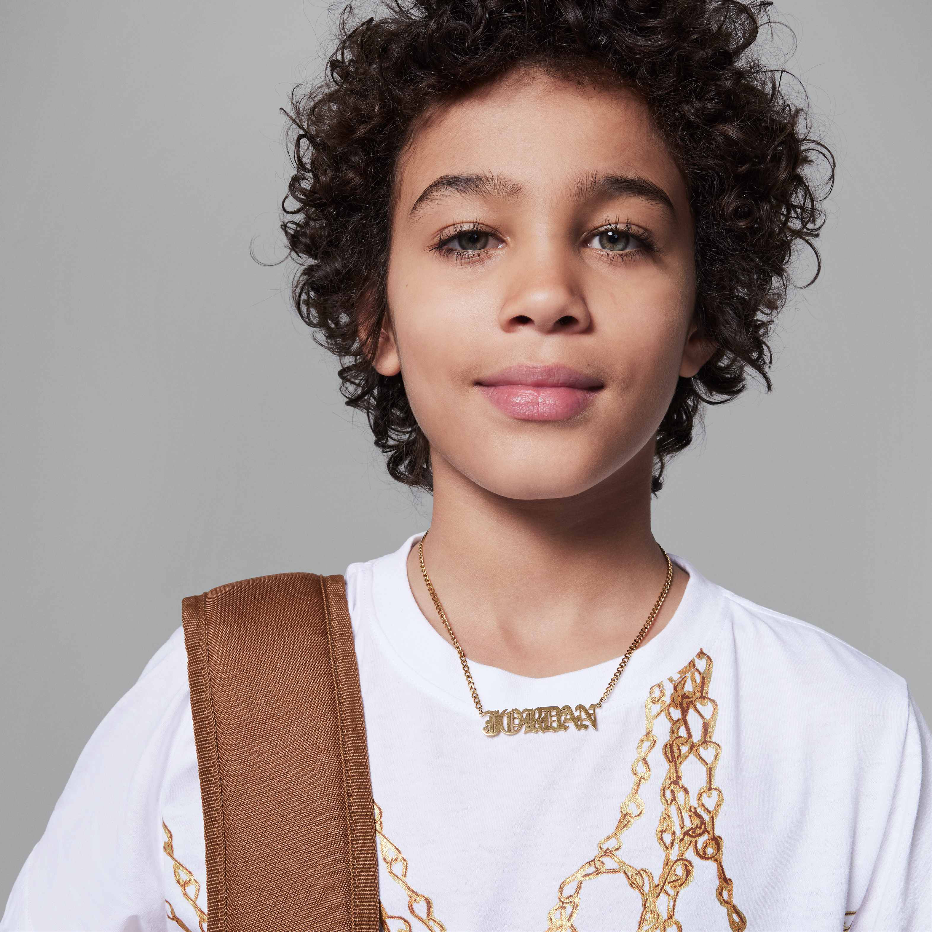 جوردن image number 2