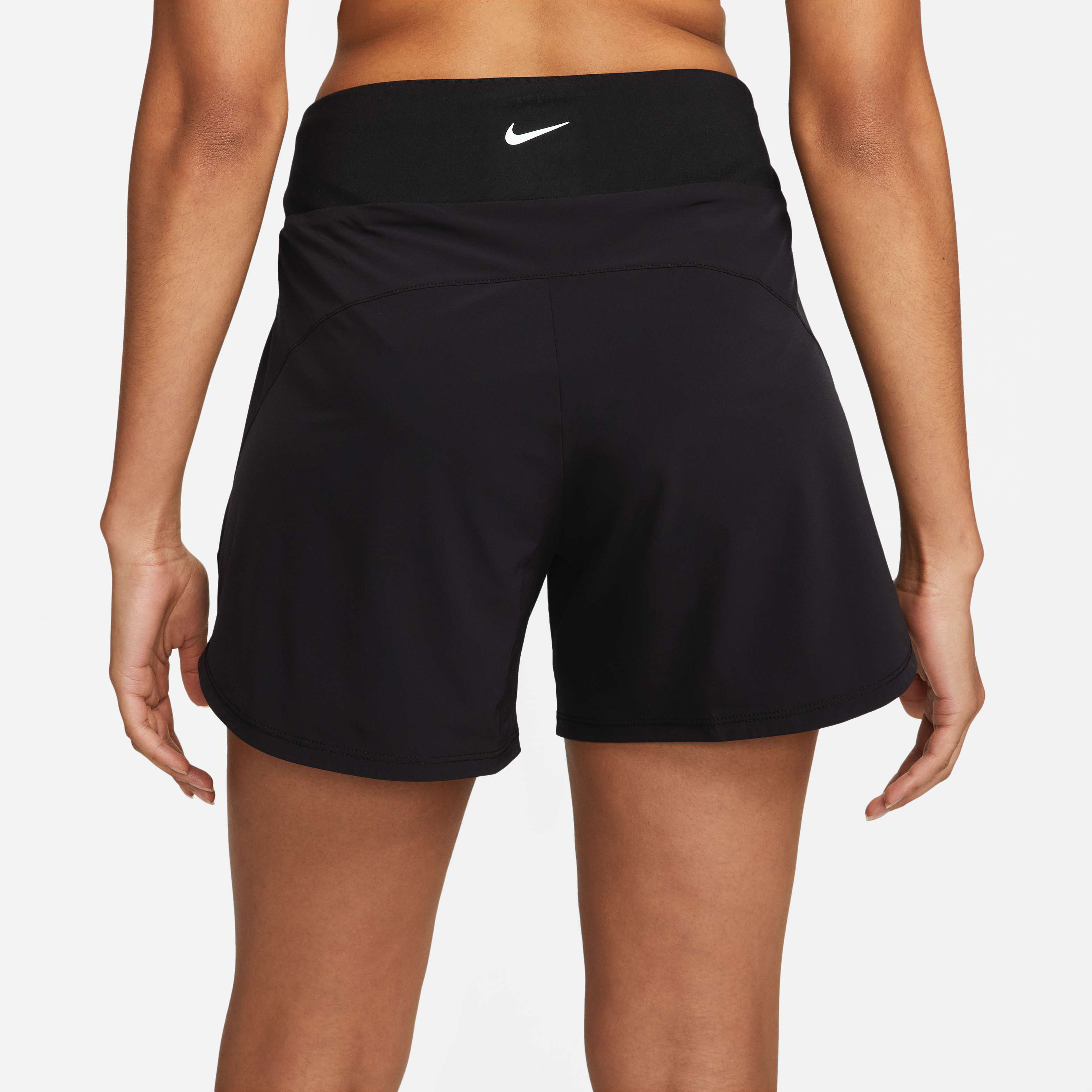 Nike Bliss image number 2