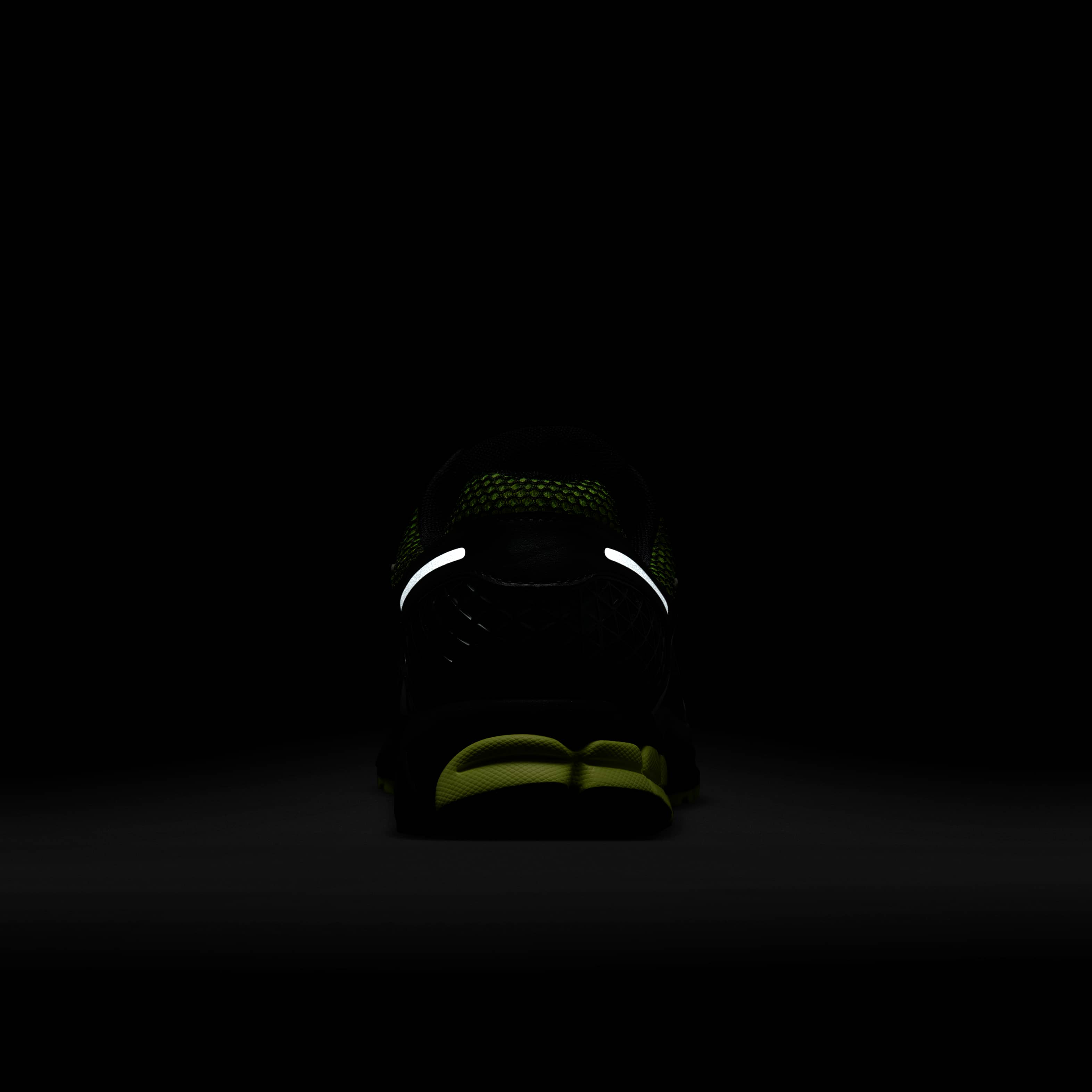 نايكي زووم فوميرو 5 image number 9