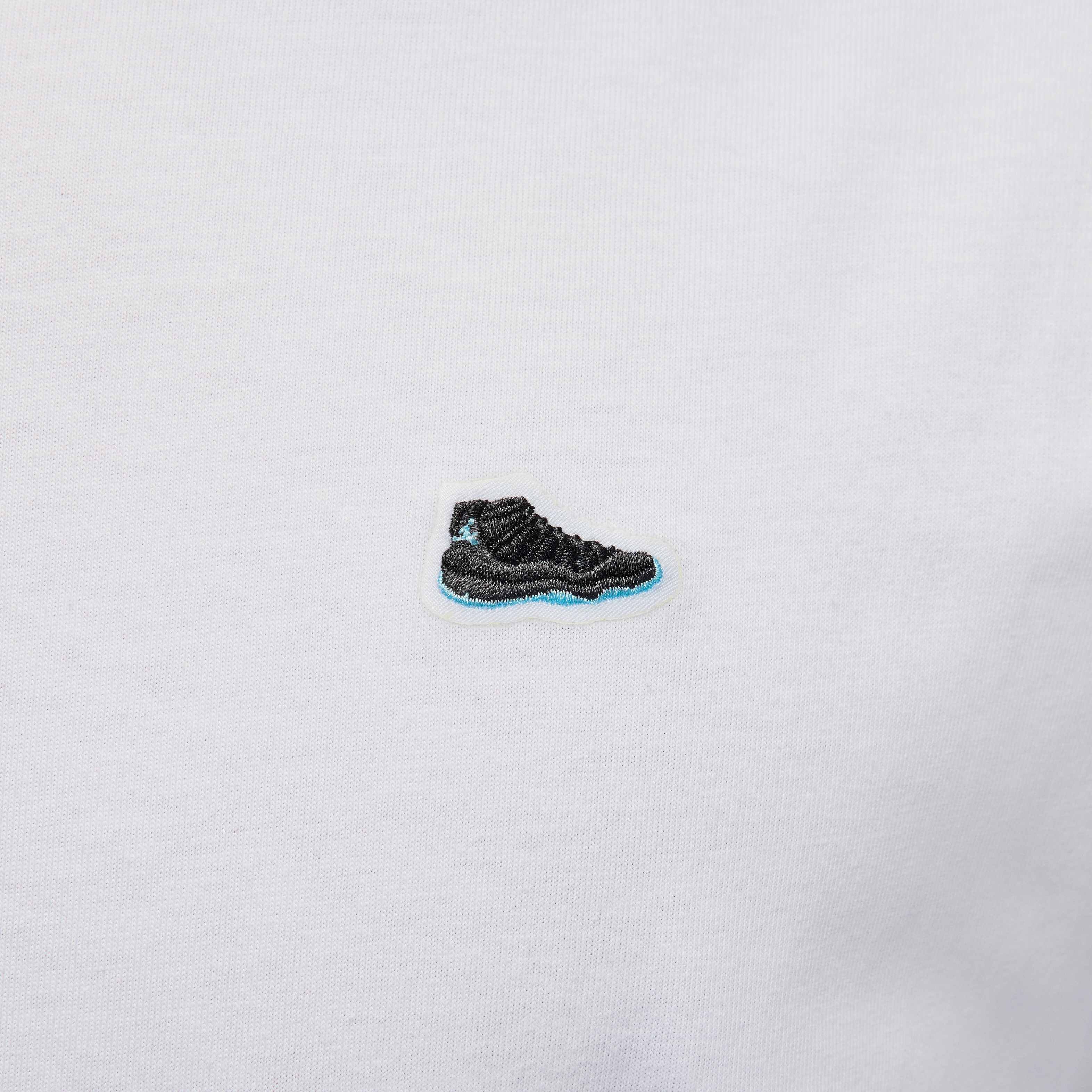 Jordan Brand image number 3