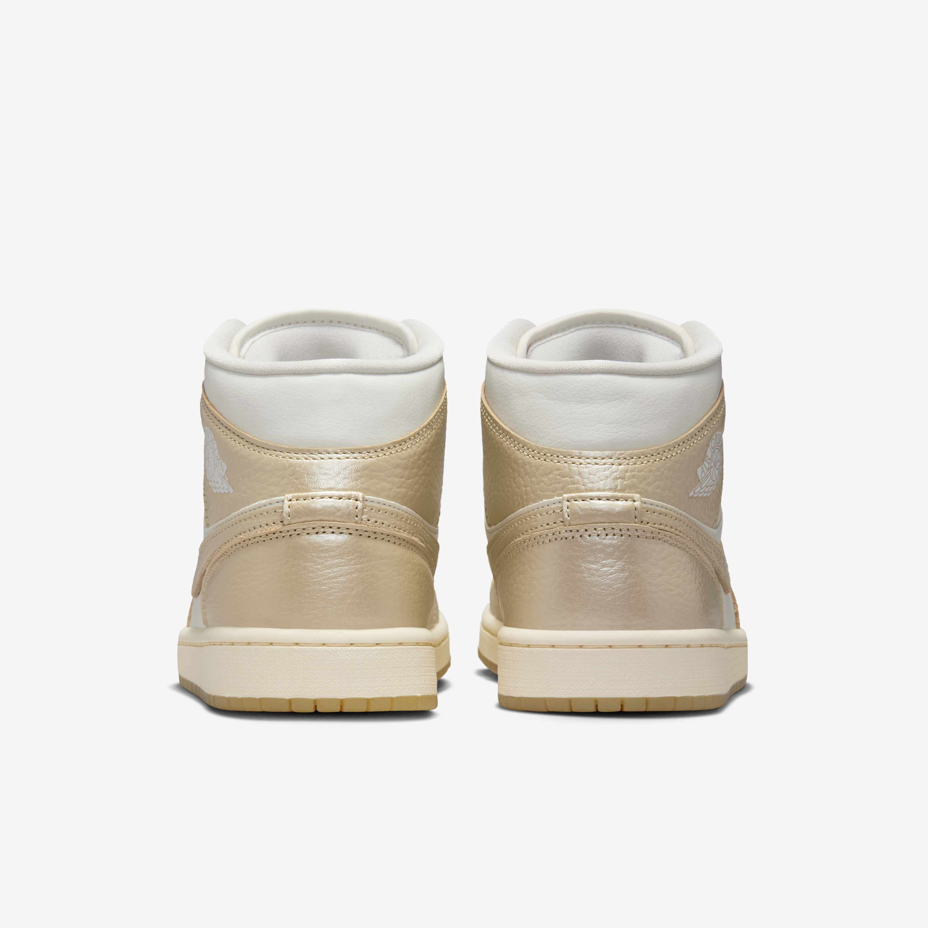 Air Jordan 1 Mid SE image number 5