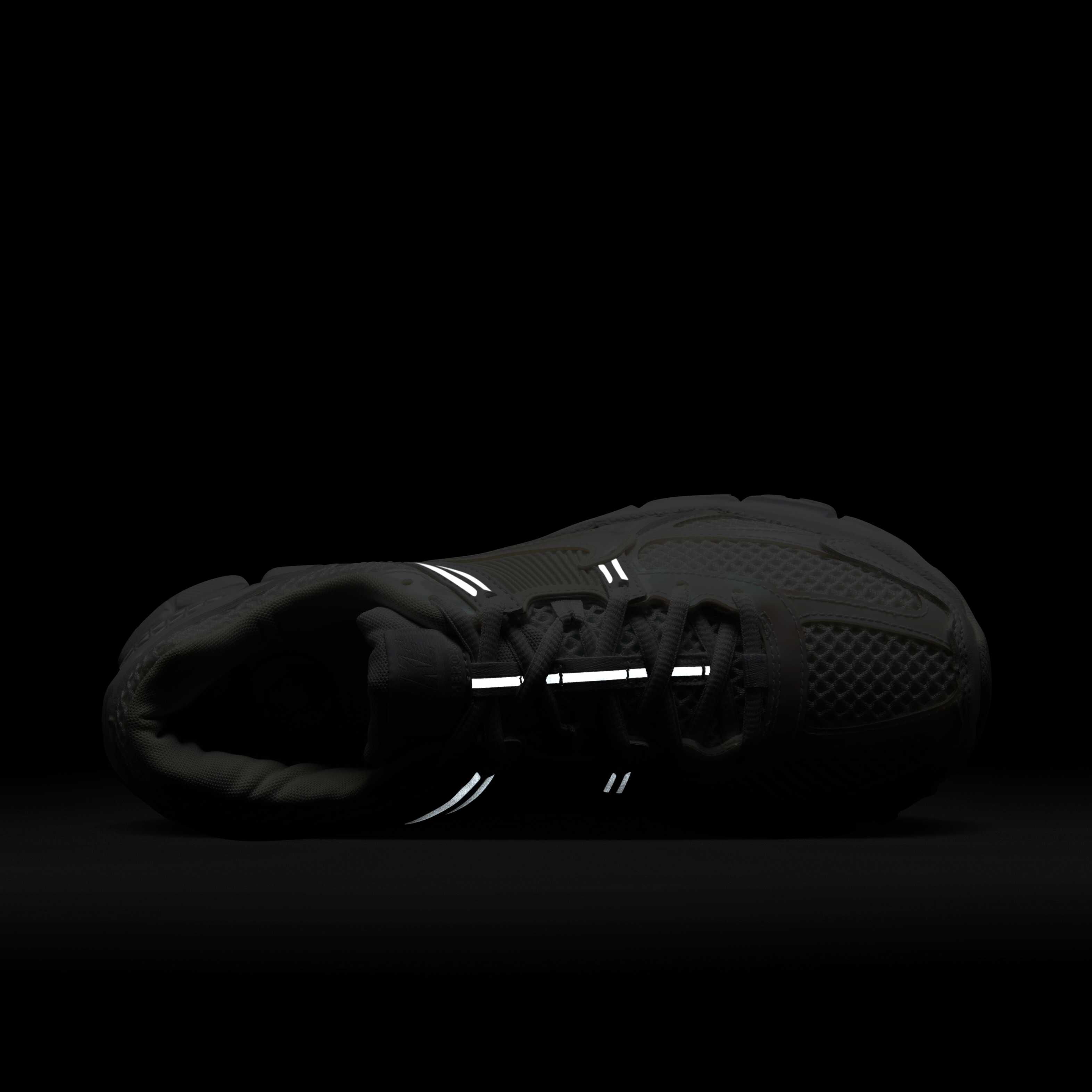 نايكي زوم فوميرو 5 SE image number 8