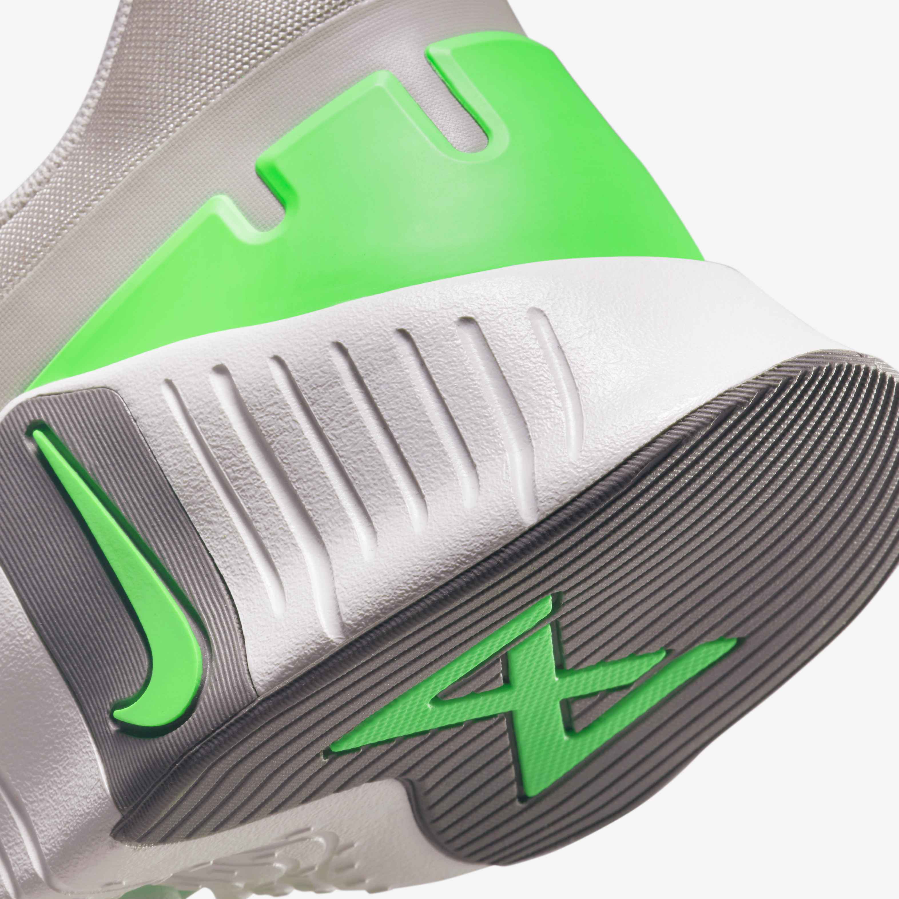 Nike Free Metcon 5 image number 7