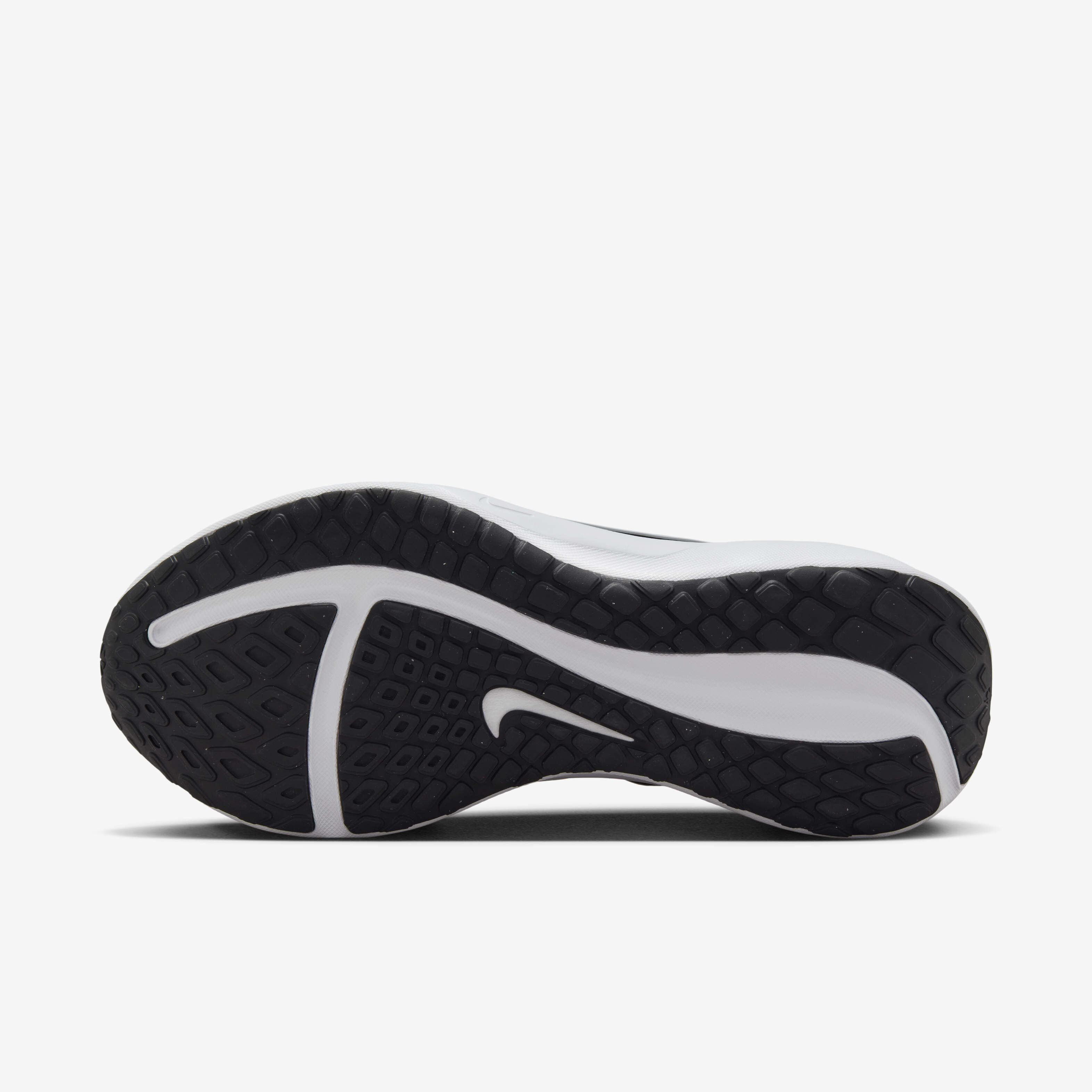 Nike men's 13 wide 2025