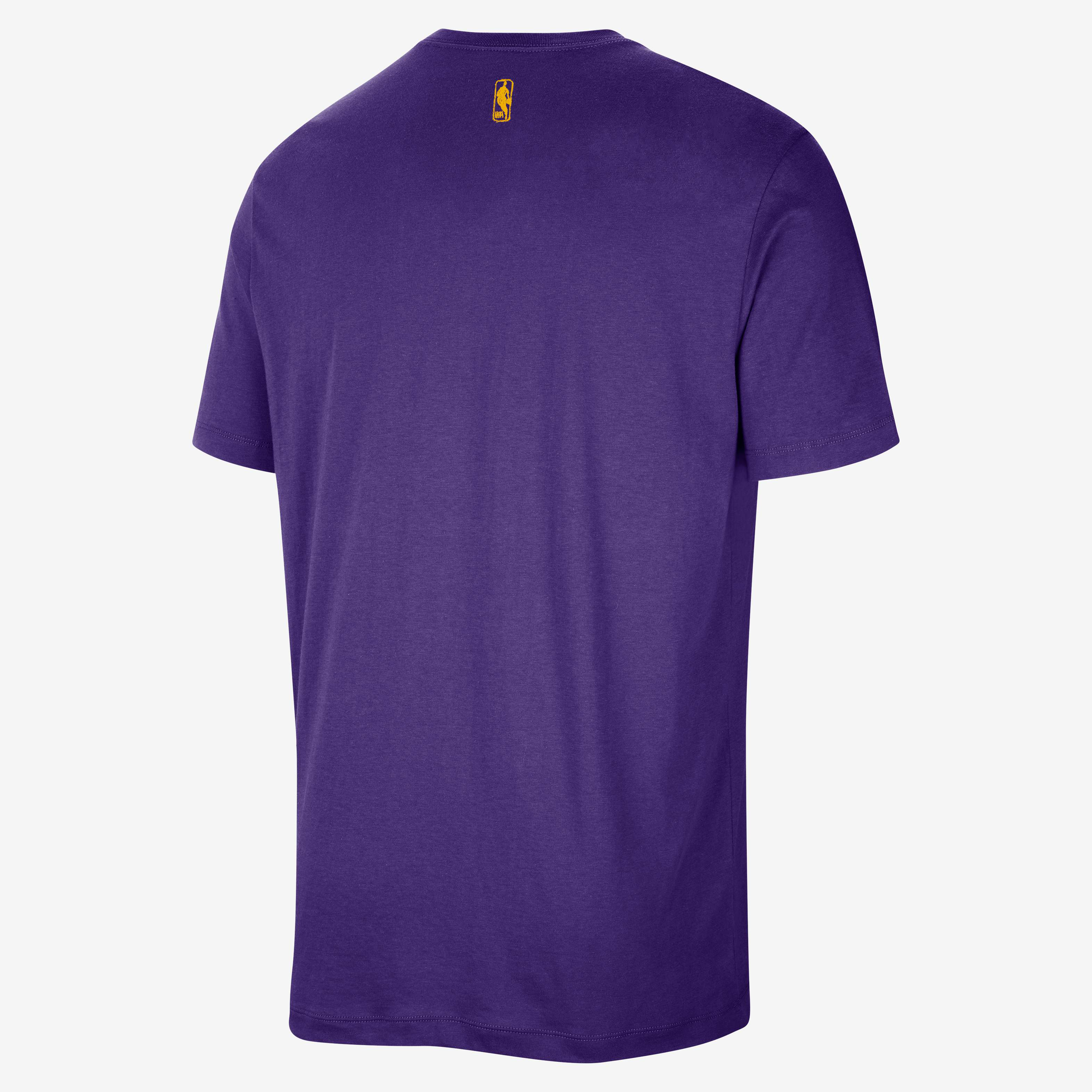Los Angeles Lakers Courtside image number 1