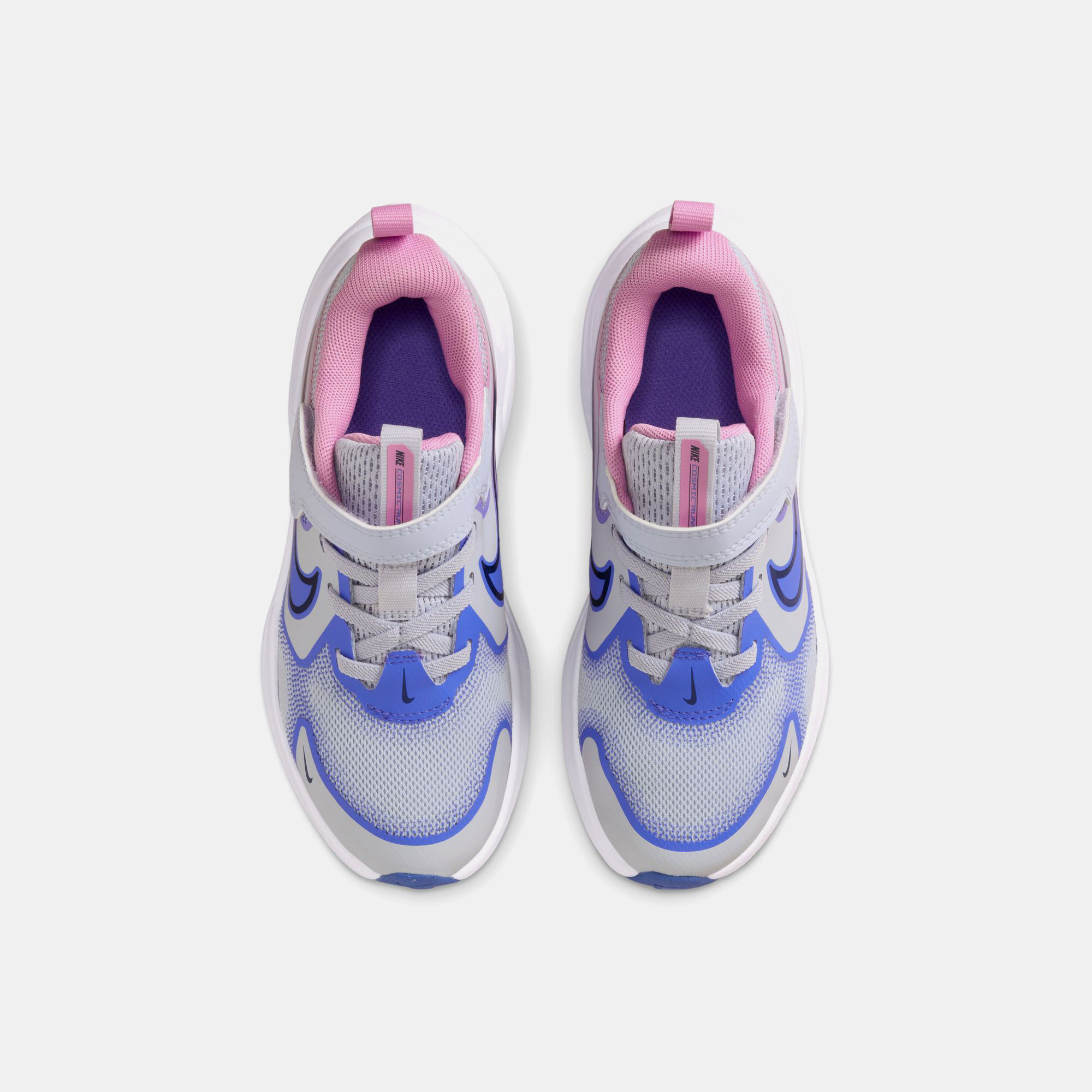 نايكي ميستك فلاي image number 3