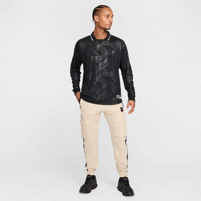 Nike Sportswear Air Max image number 6 Nike Sportswear Air Max image number 6