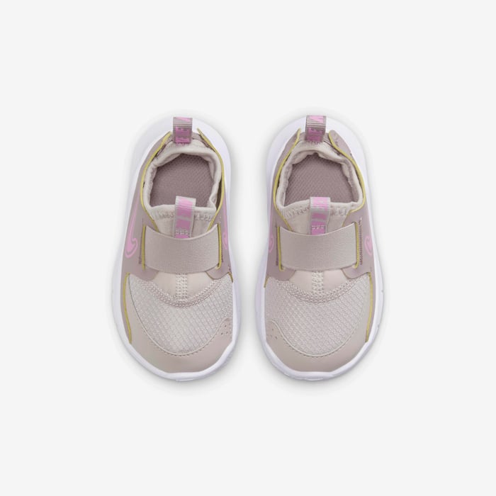 Nike Flex Runner 3 image number 3 Nike Flex Runner 3 image number 3