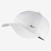 Nike Heritage86