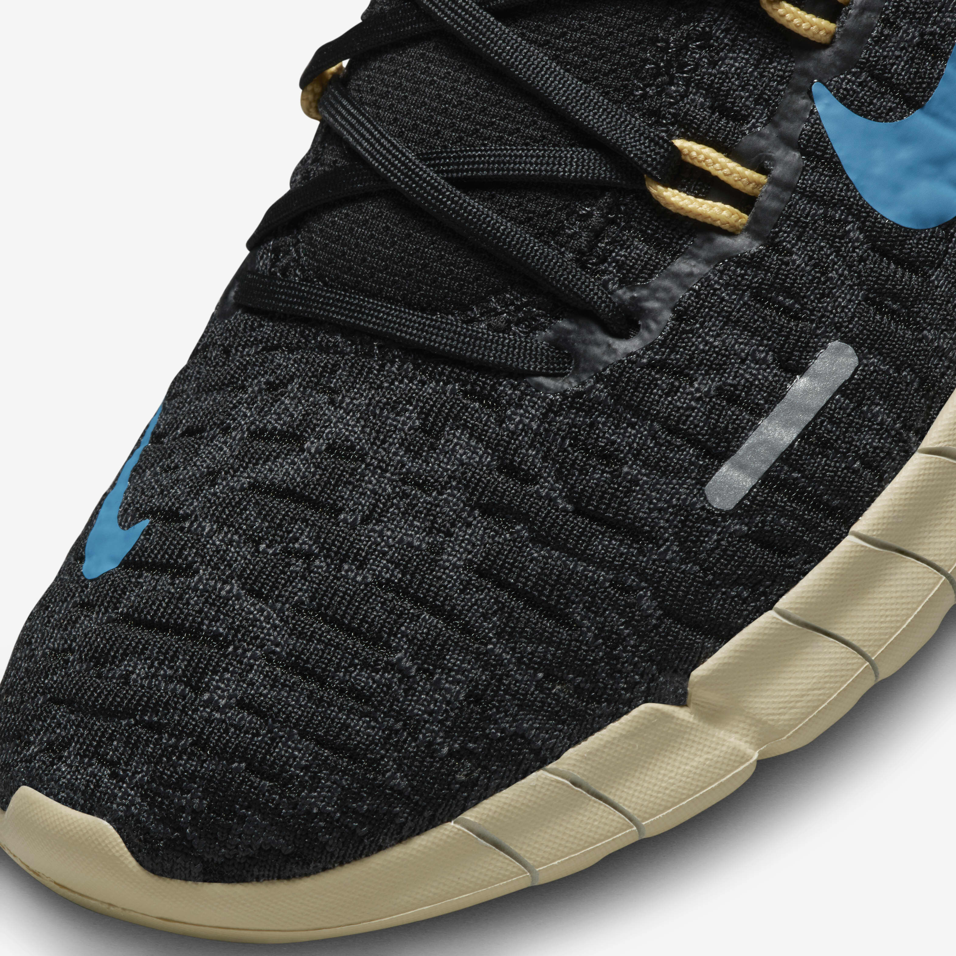 Nike Free Run 5.0 image number 6