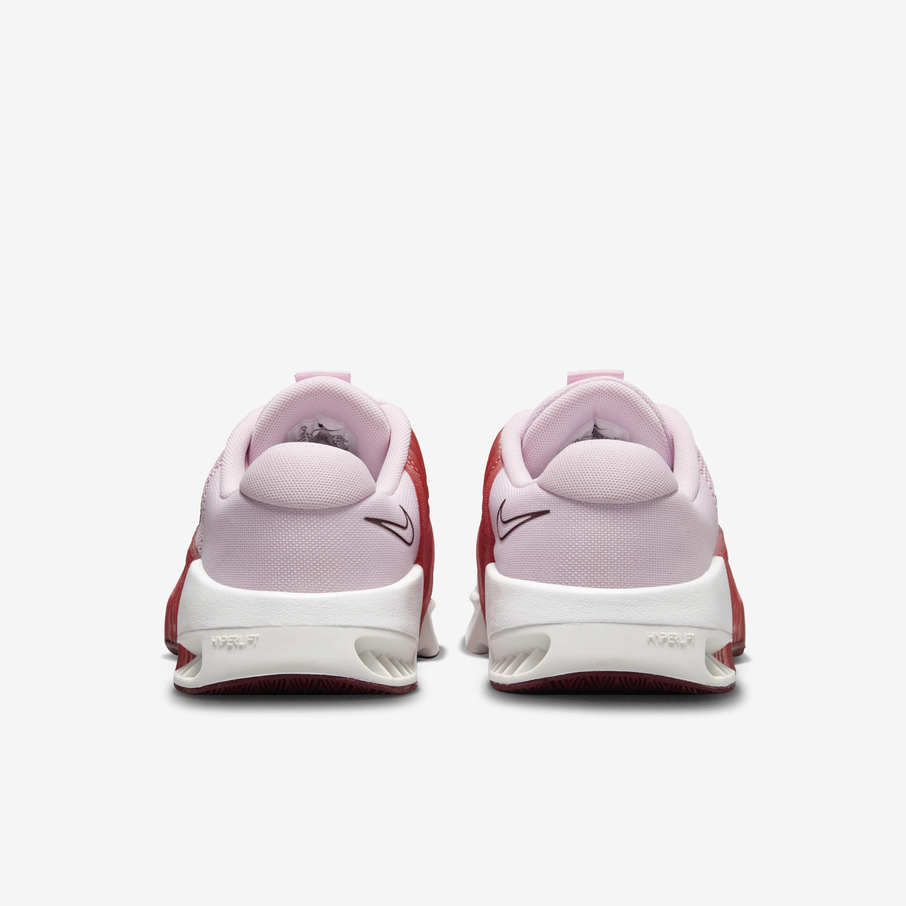 نايكي ميتكون 9 image number 5