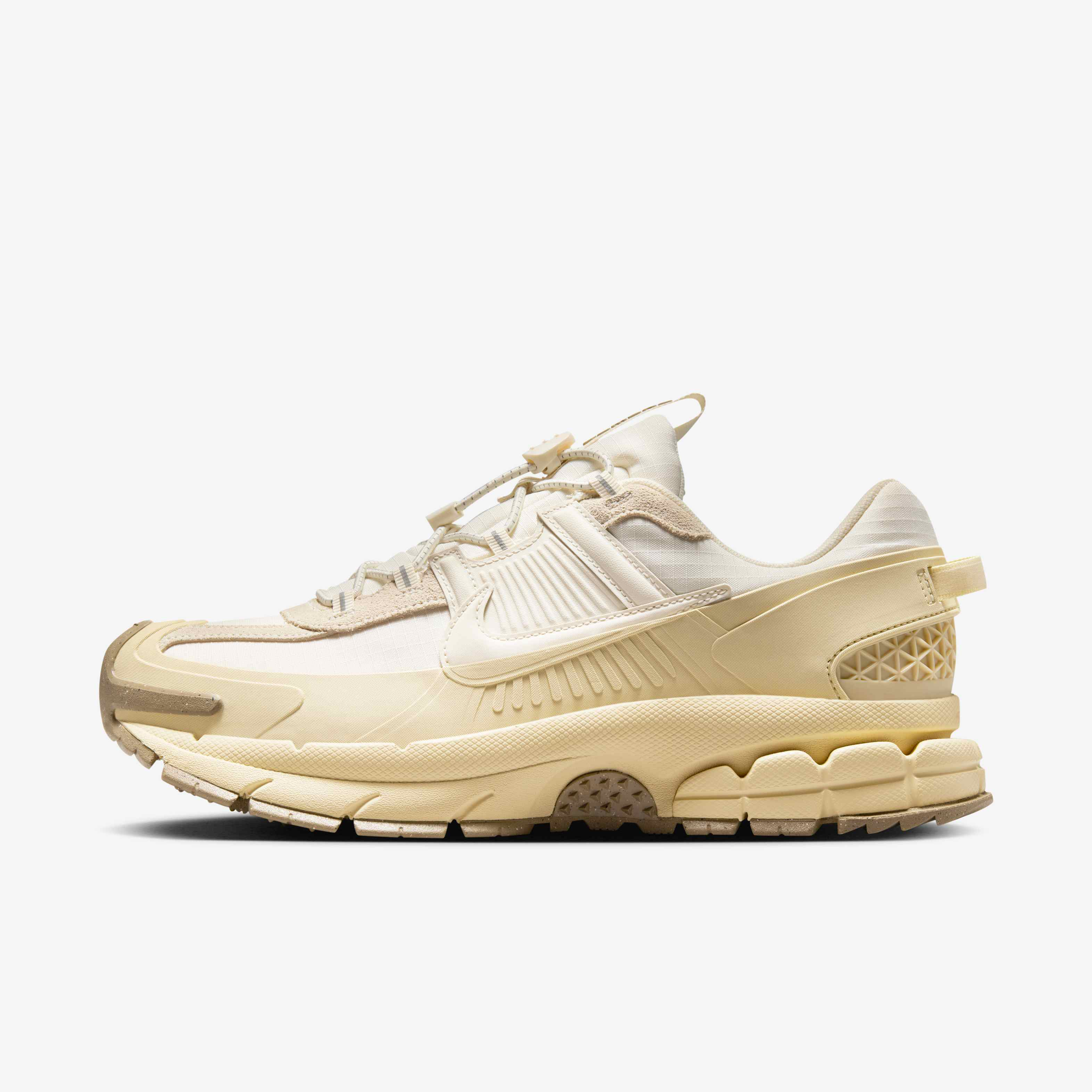 新品 NIKE ZOOM VOMERO ROAM 28cm Nike Zoom Vomero Roam Men's Winterized Shoes. Nike.com