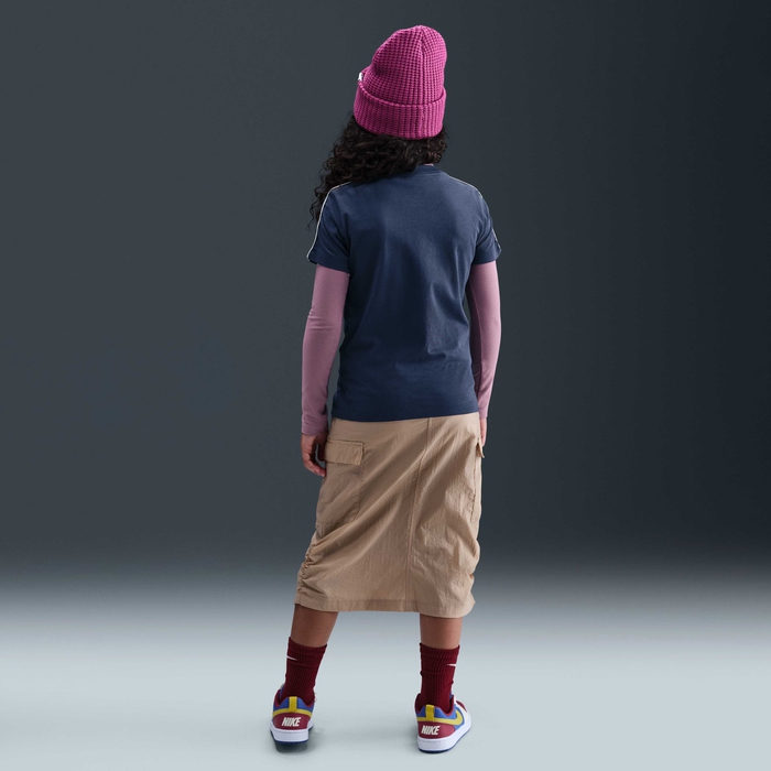 نايكي سبورتسوير image number 4 نايكي سبورتسوير image number 4