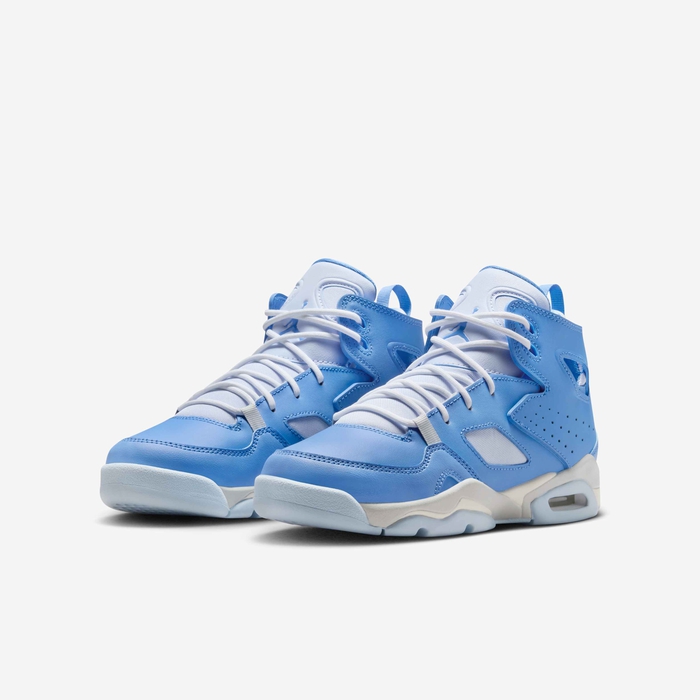 جوردن فلايت كلوب 91 image number 4 جوردن فلايت كلوب 91 image number 4