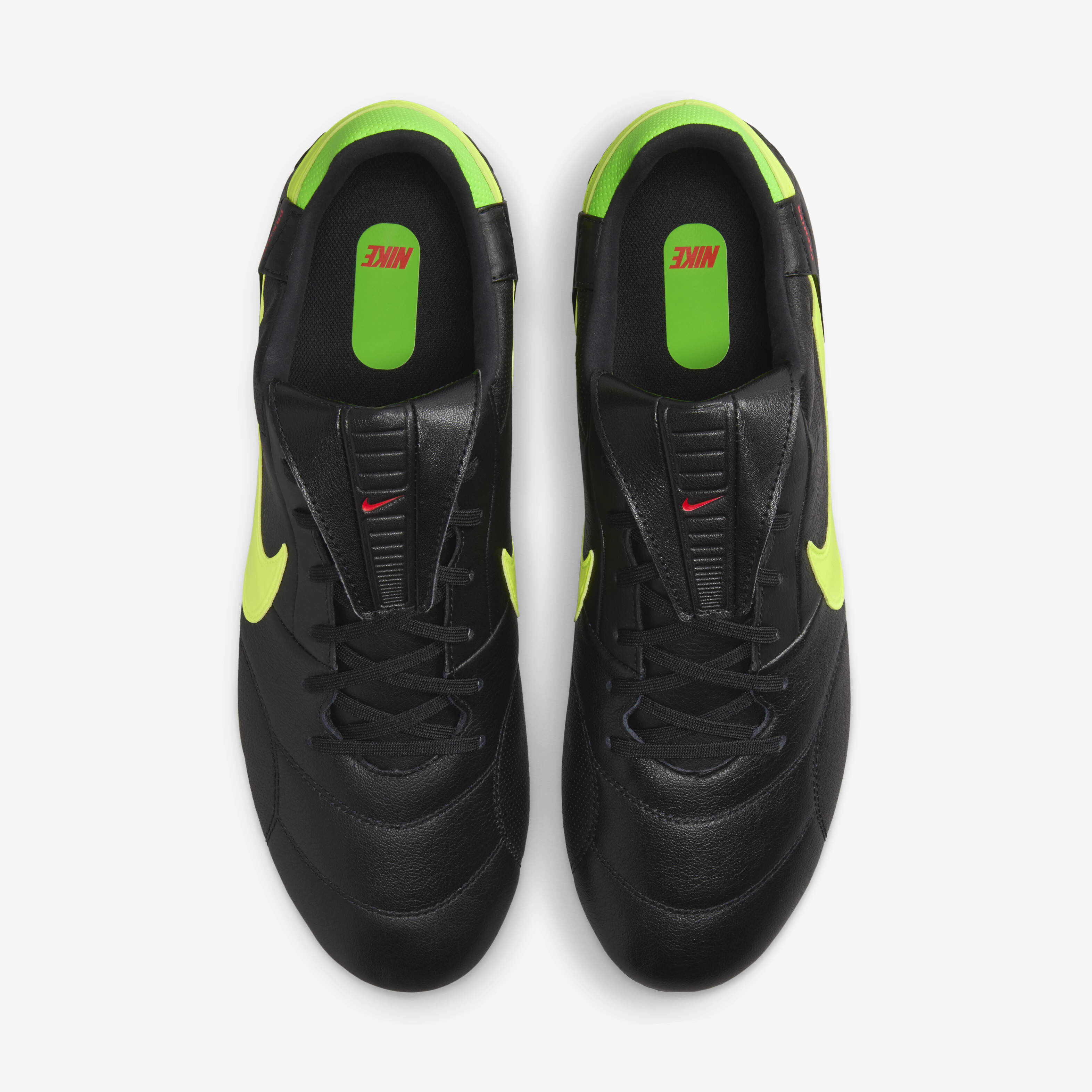 Nike Premier 3 image number 3