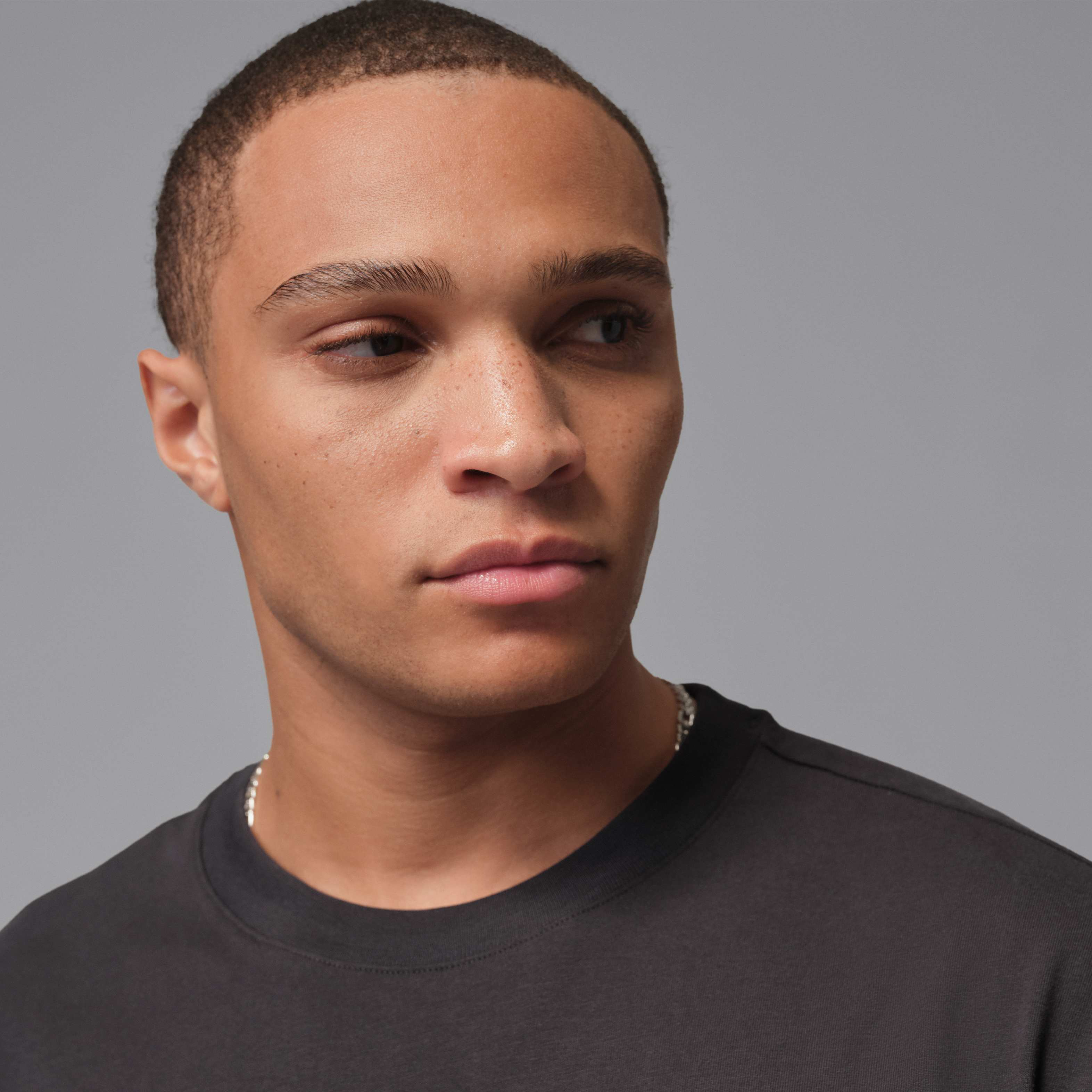 باريس سان جيرمان image number 2