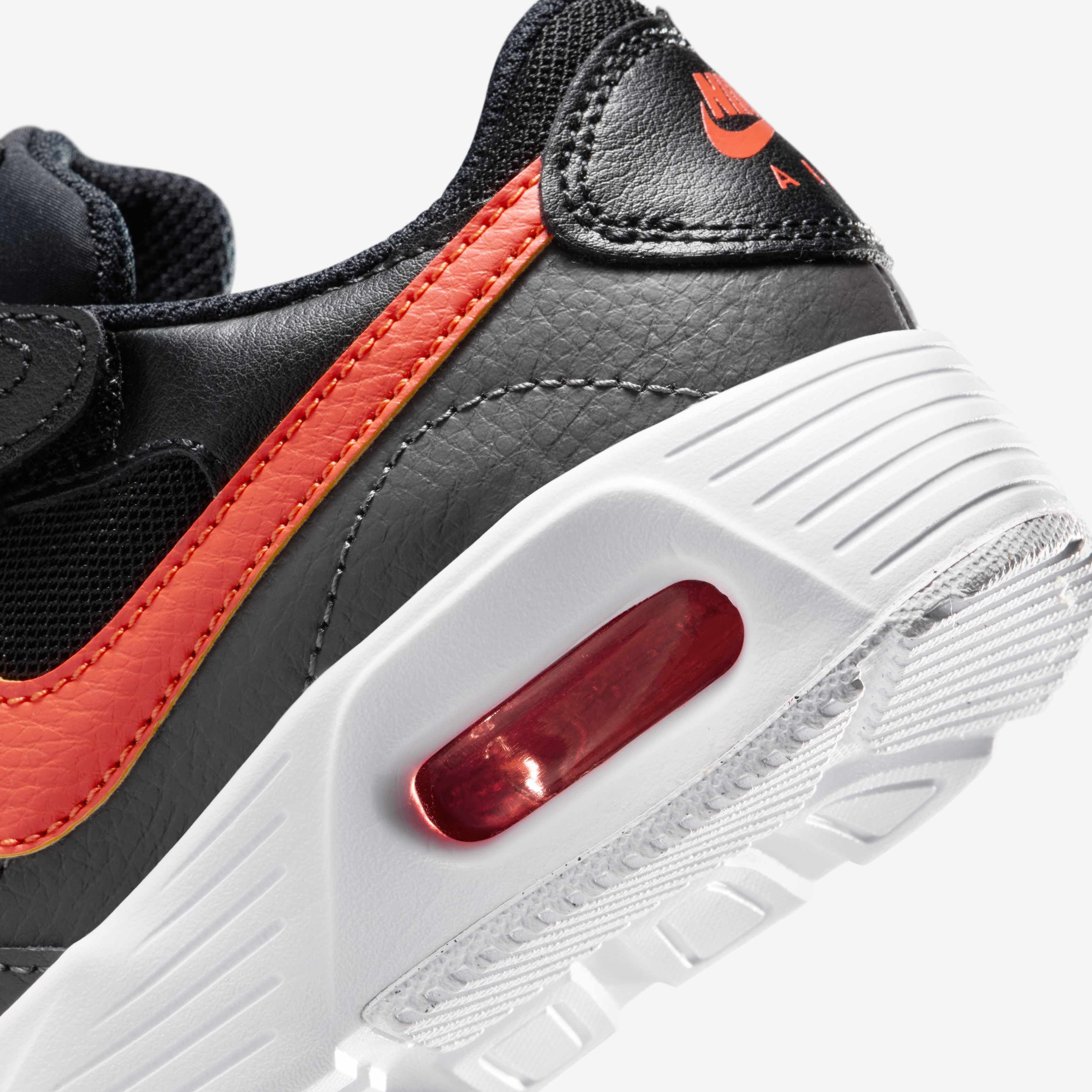 Nike Air Max SC image number 7