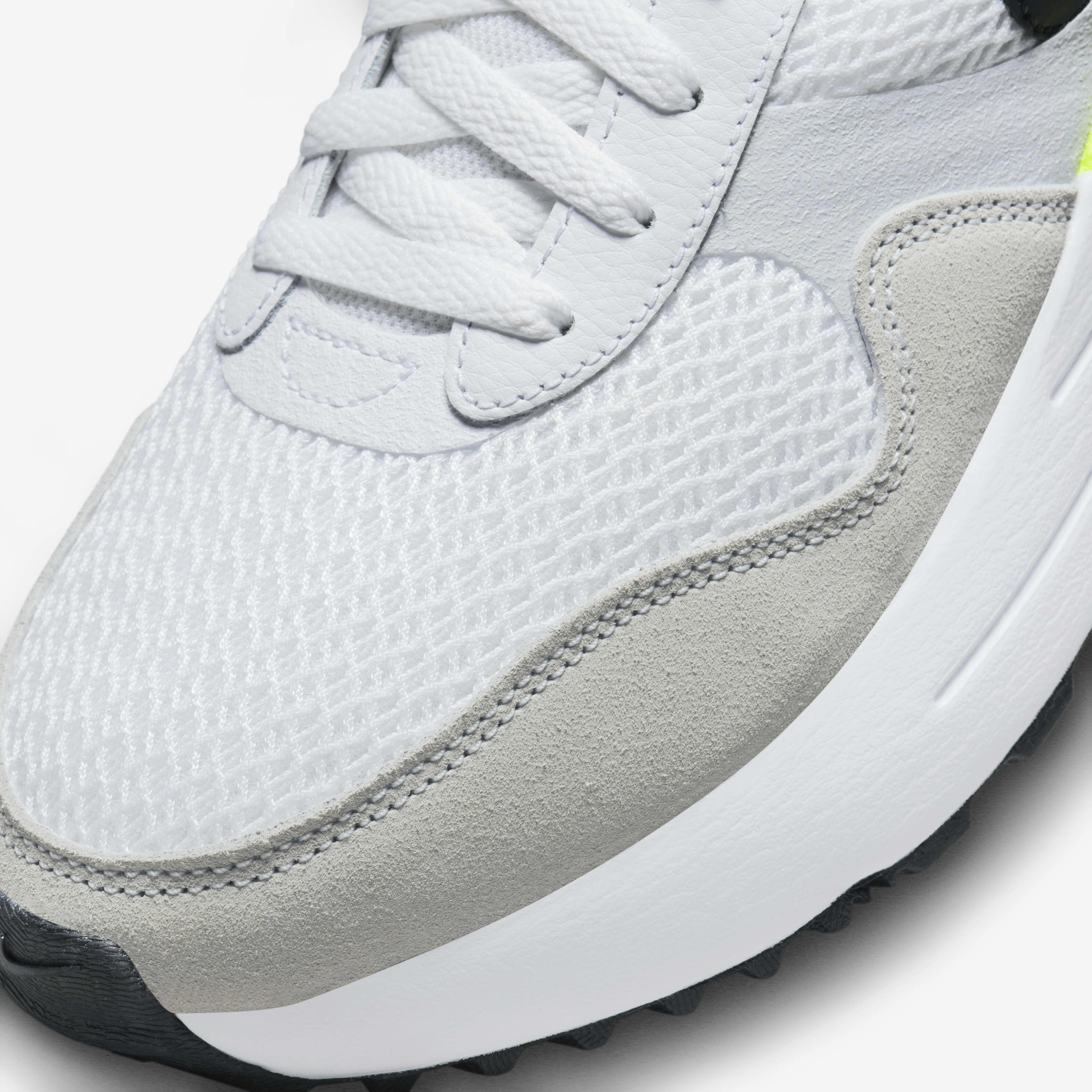 اير ماكس سيستم image number 6