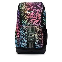 Nike Varsity Elite