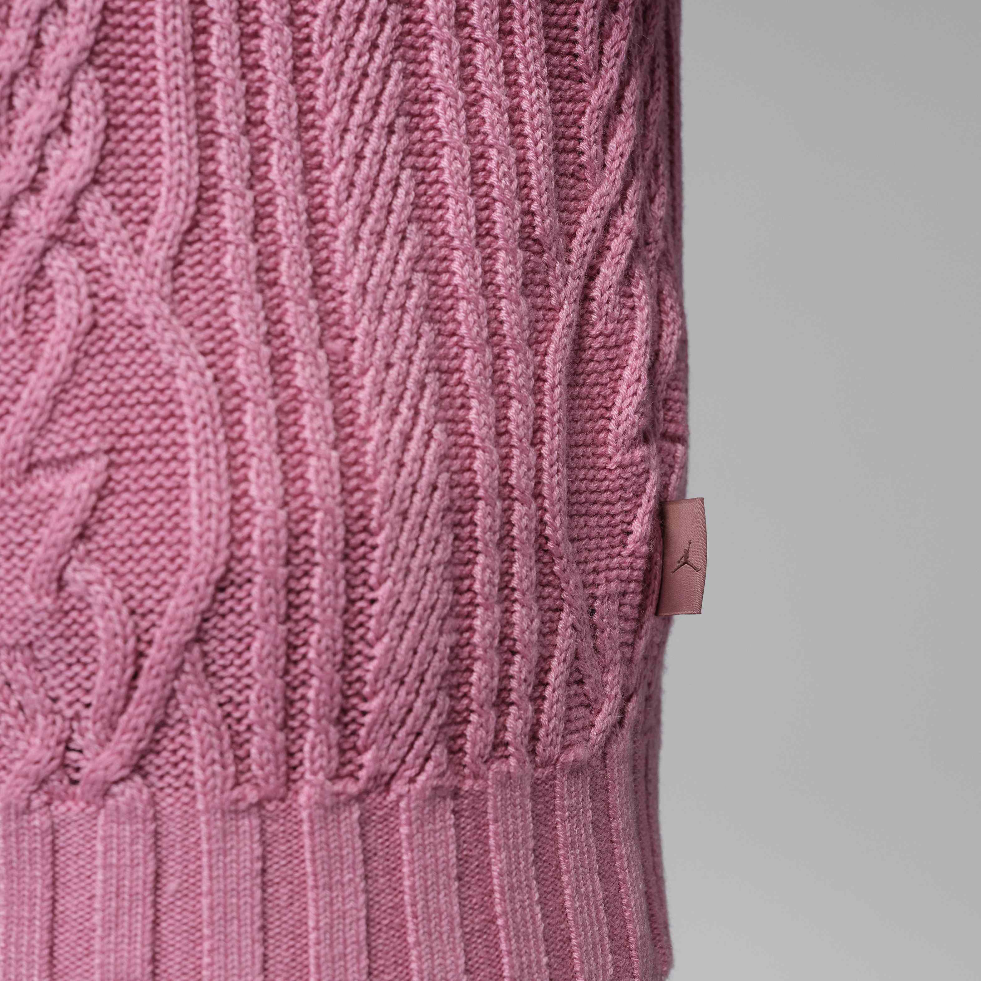 Jordan Sport image number 5