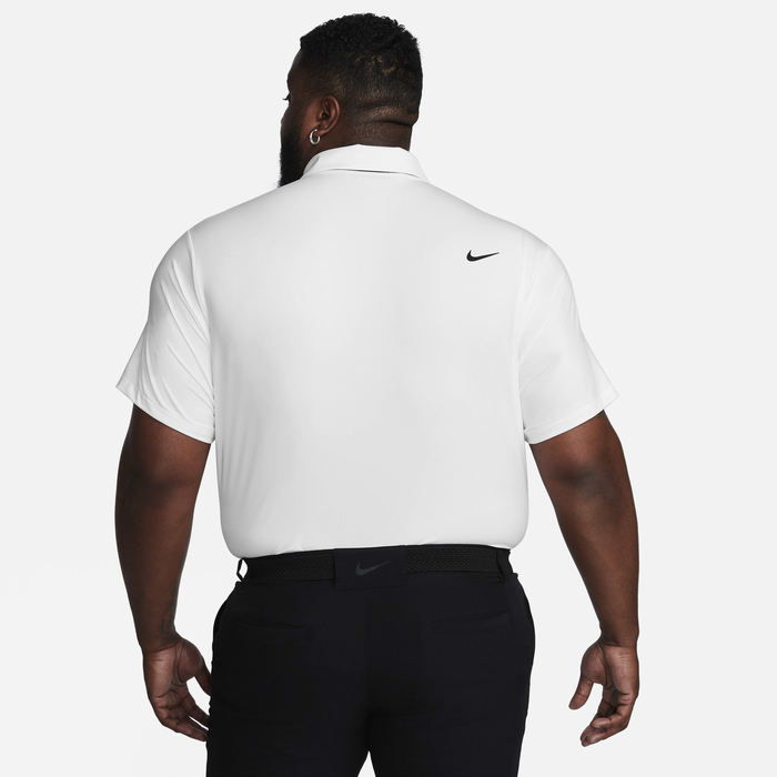 Nike Dri-FIT Tour image number 7 Nike Dri-FIT Tour image number 7