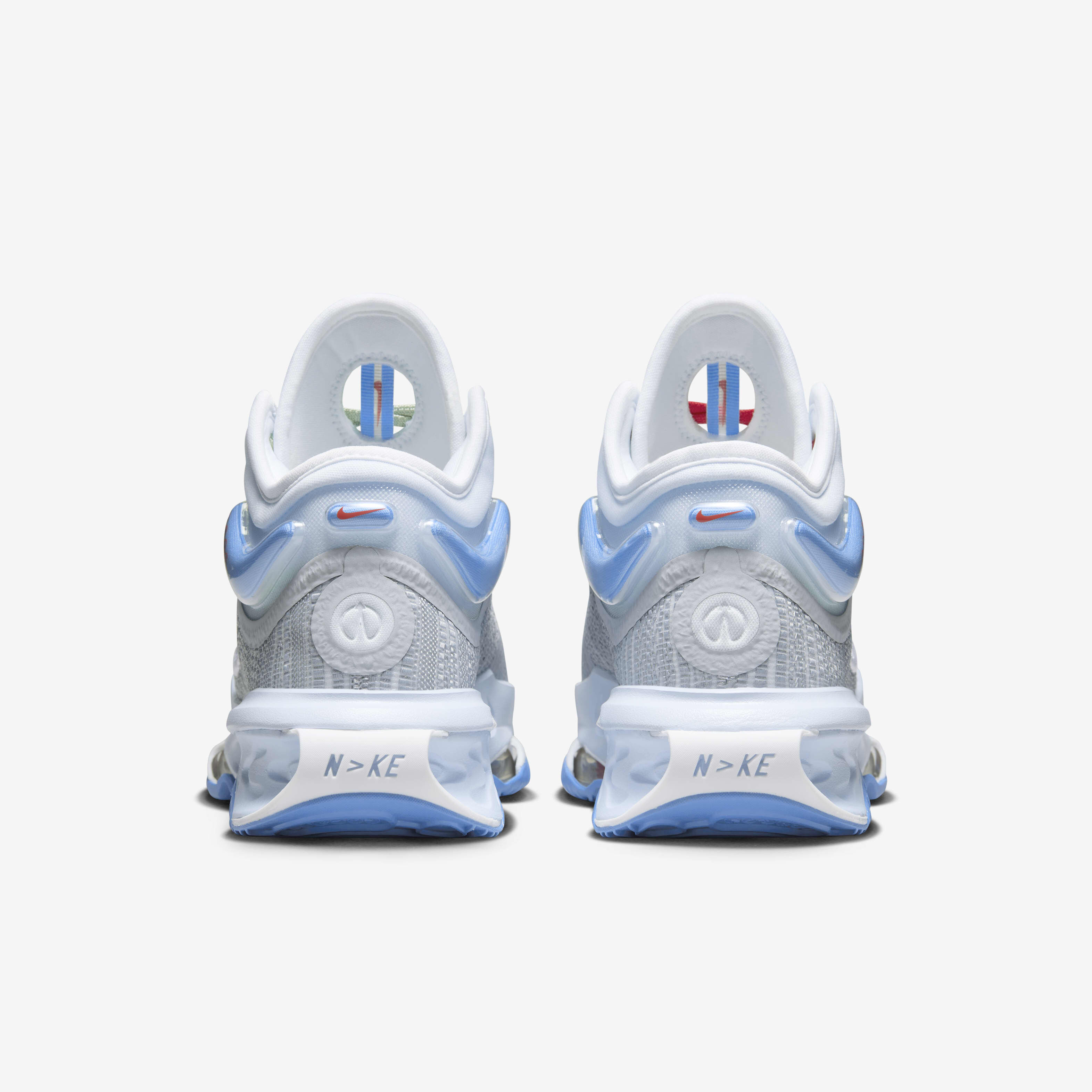 نايكي GT جمب 2 image number 5