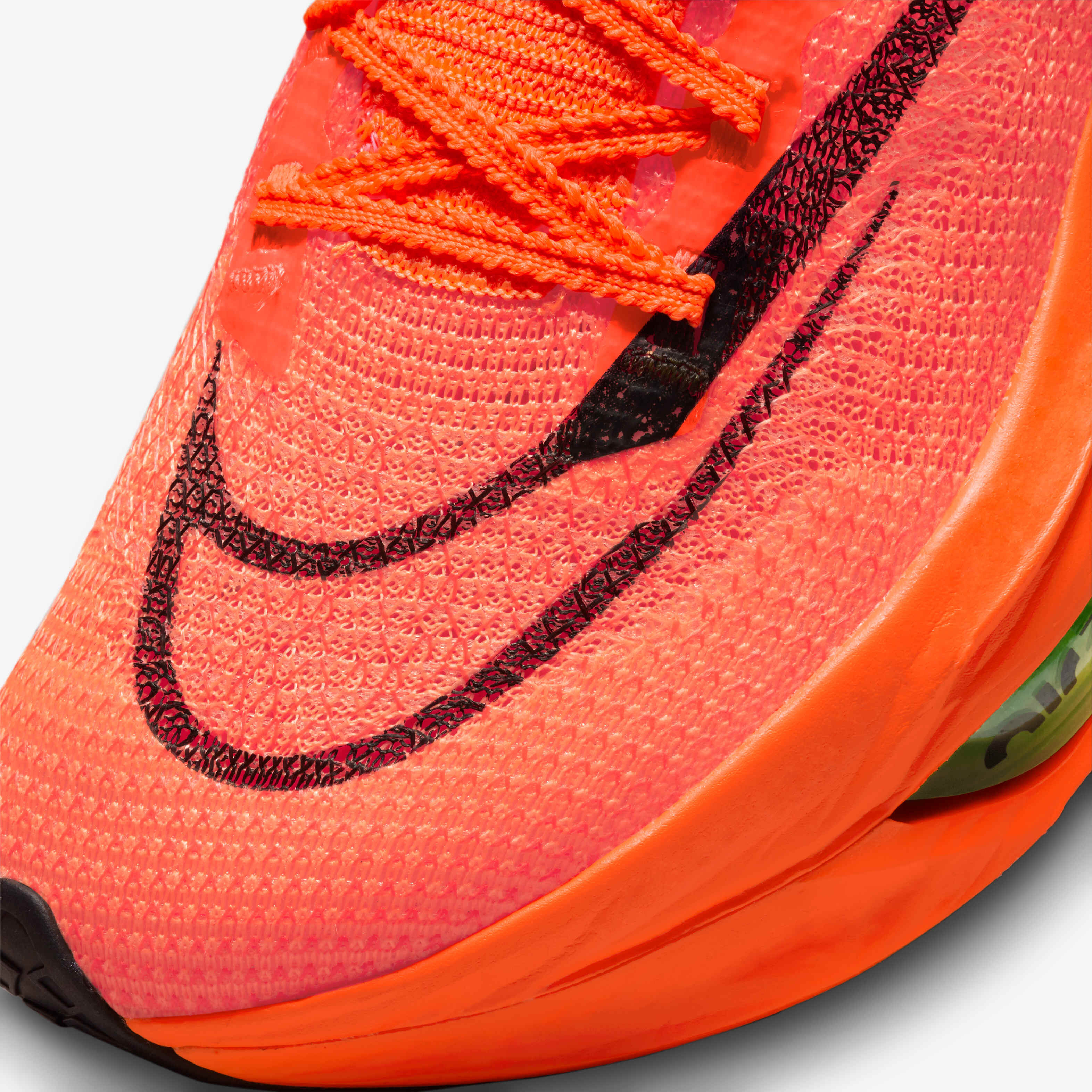 Nike Alphafly 2 image number 6