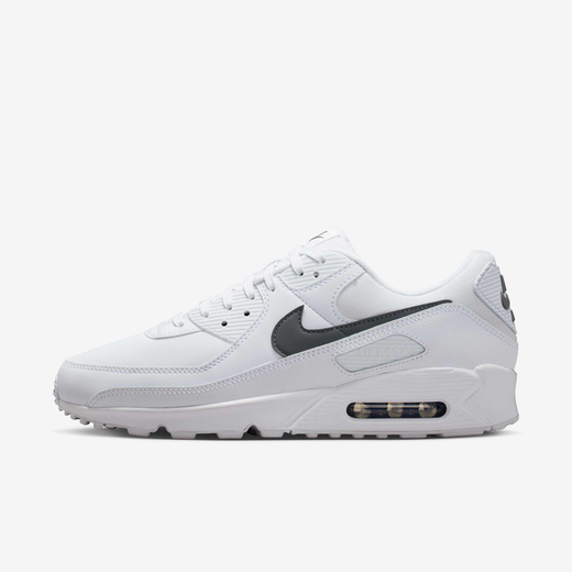 Air Max 90-Nike, Nike Air Max 90, Mens shoes