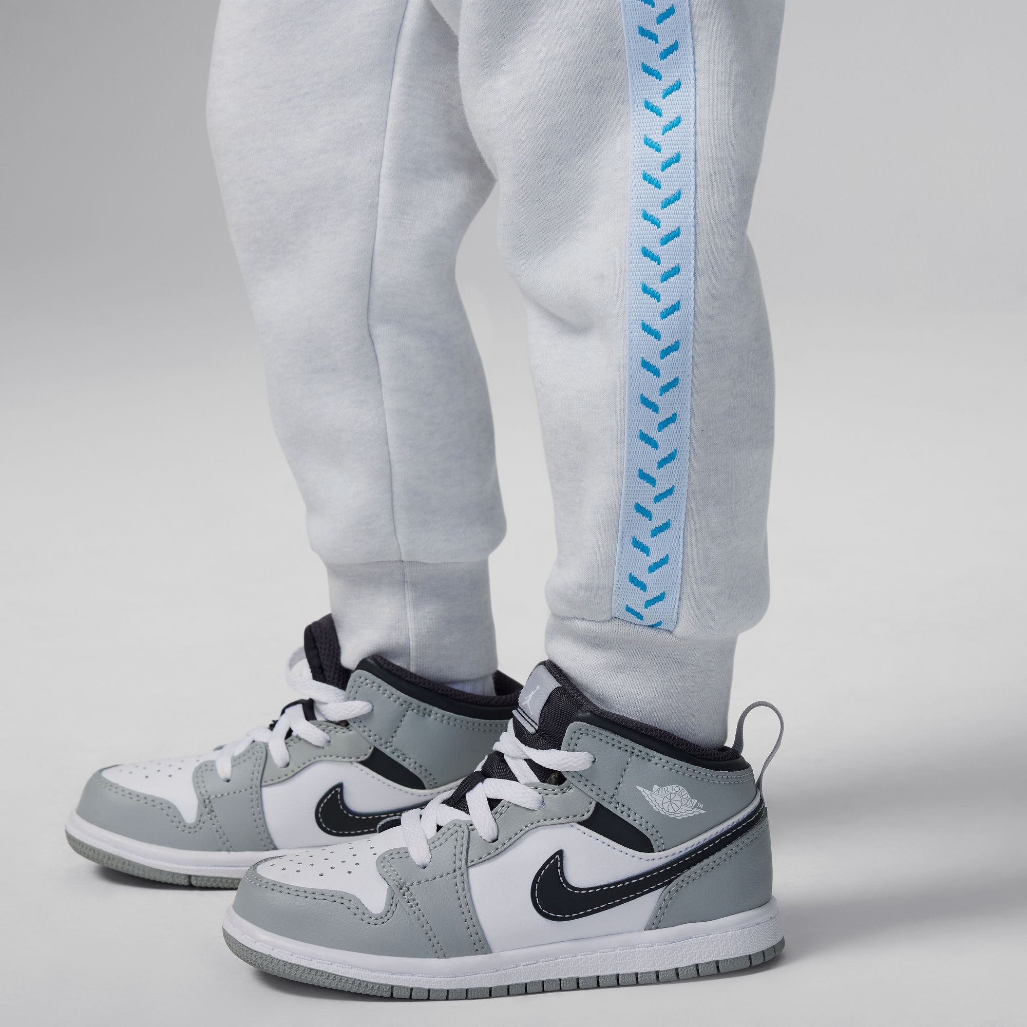 جوردن MJ فلايت MVP image number 2