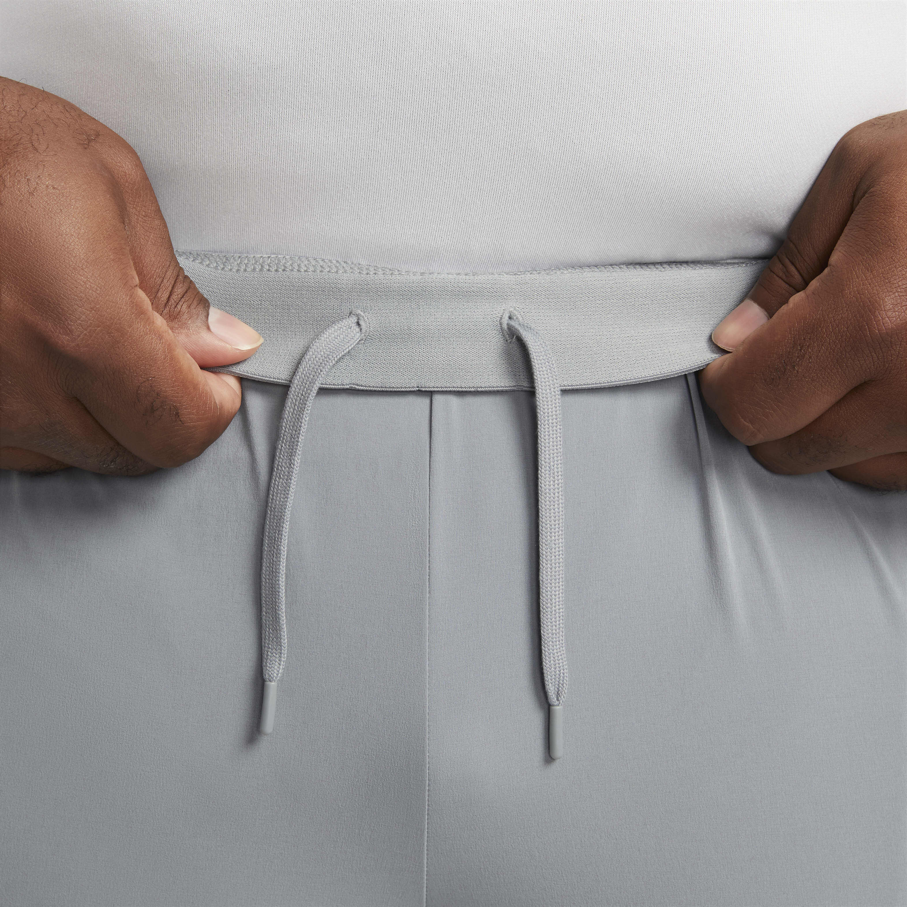 نايكي برو دراي-فت فنت ماكس image number 9