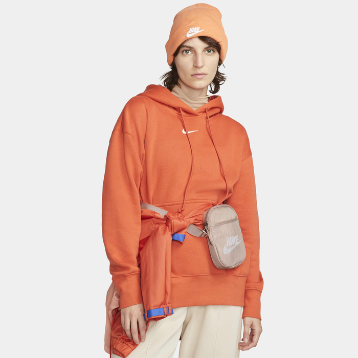 Nike Heritage image number 0 Nike Heritage image number 0