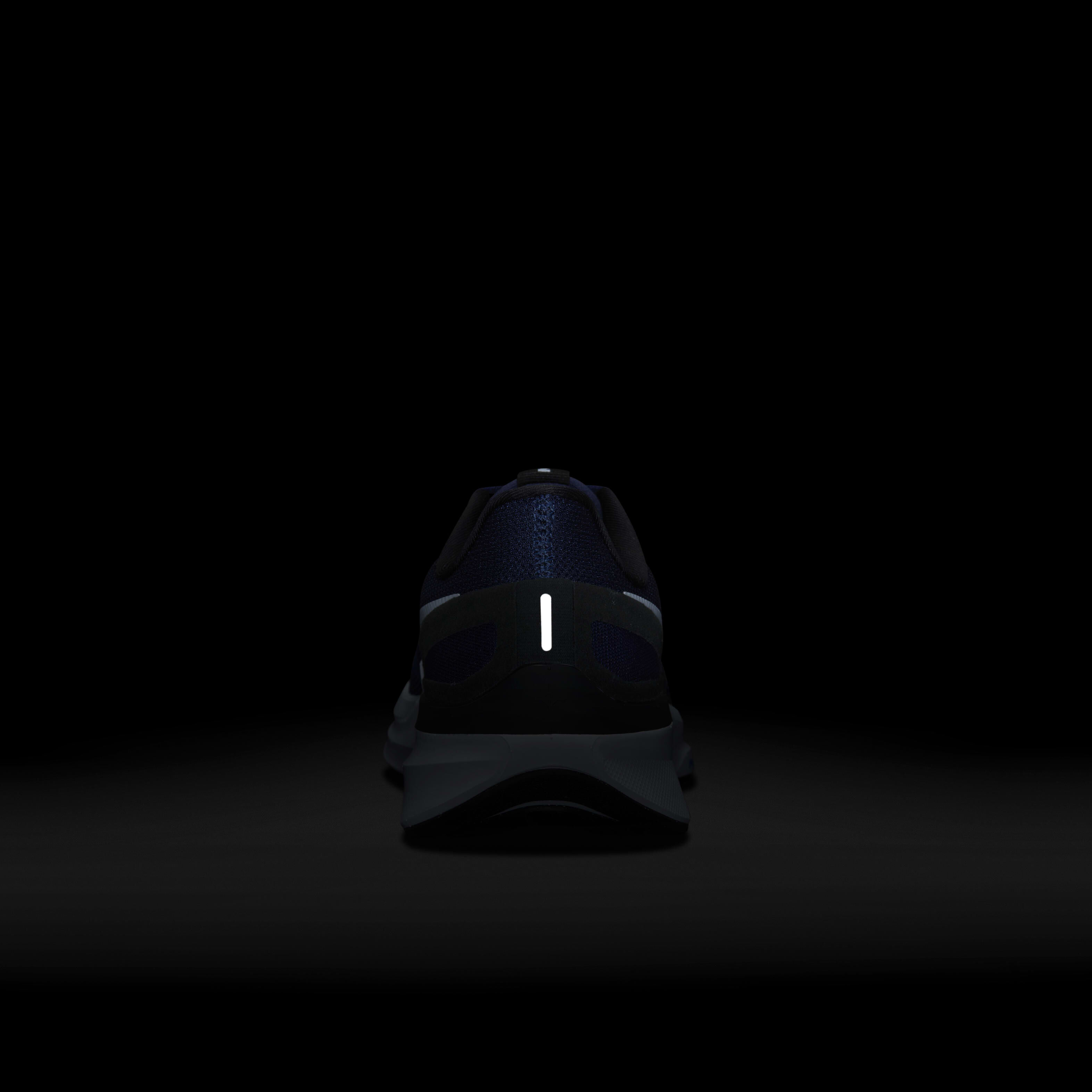 نايكي ستركتشر 25 image number 9