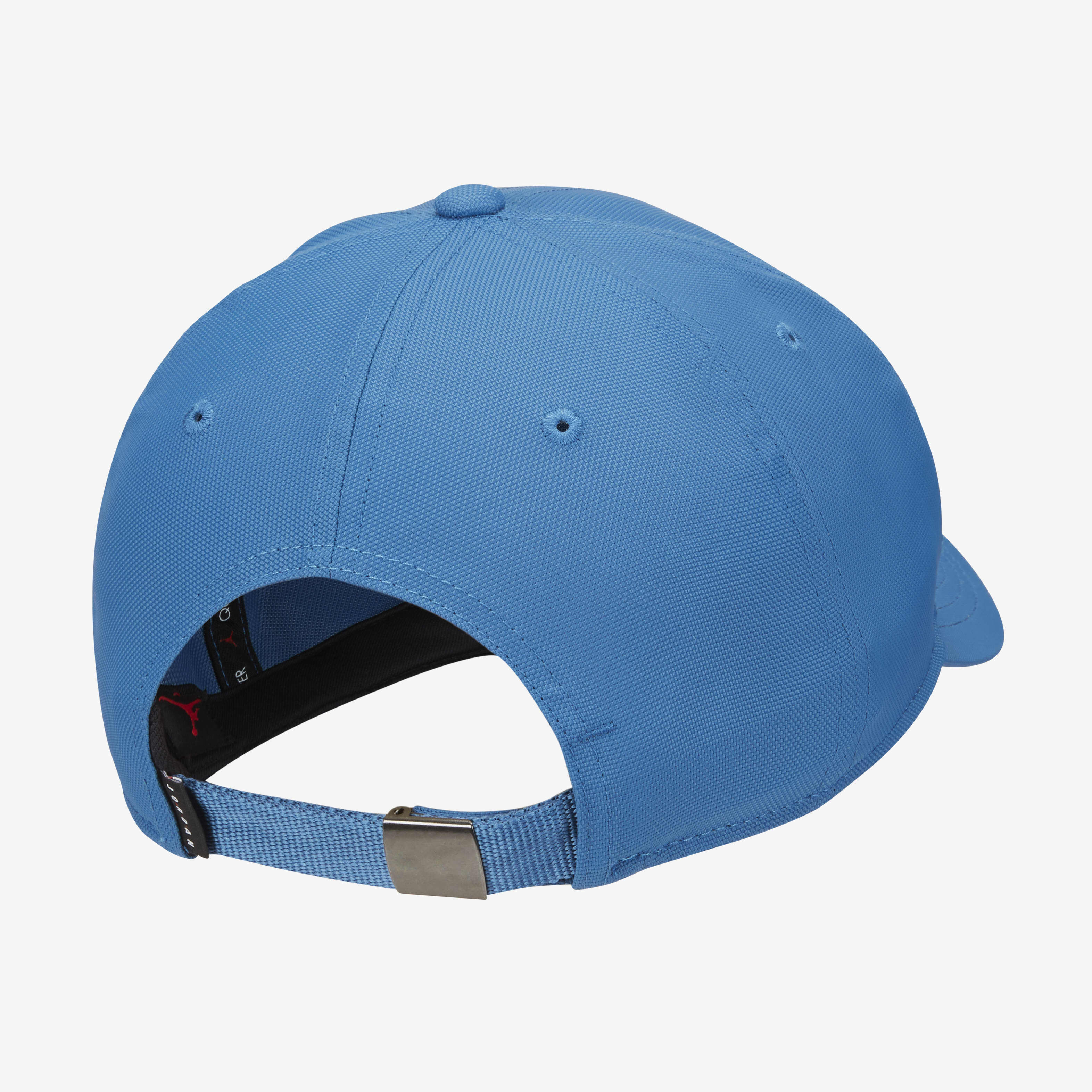 Jordan Jumpman Classic99 Metal image number 1